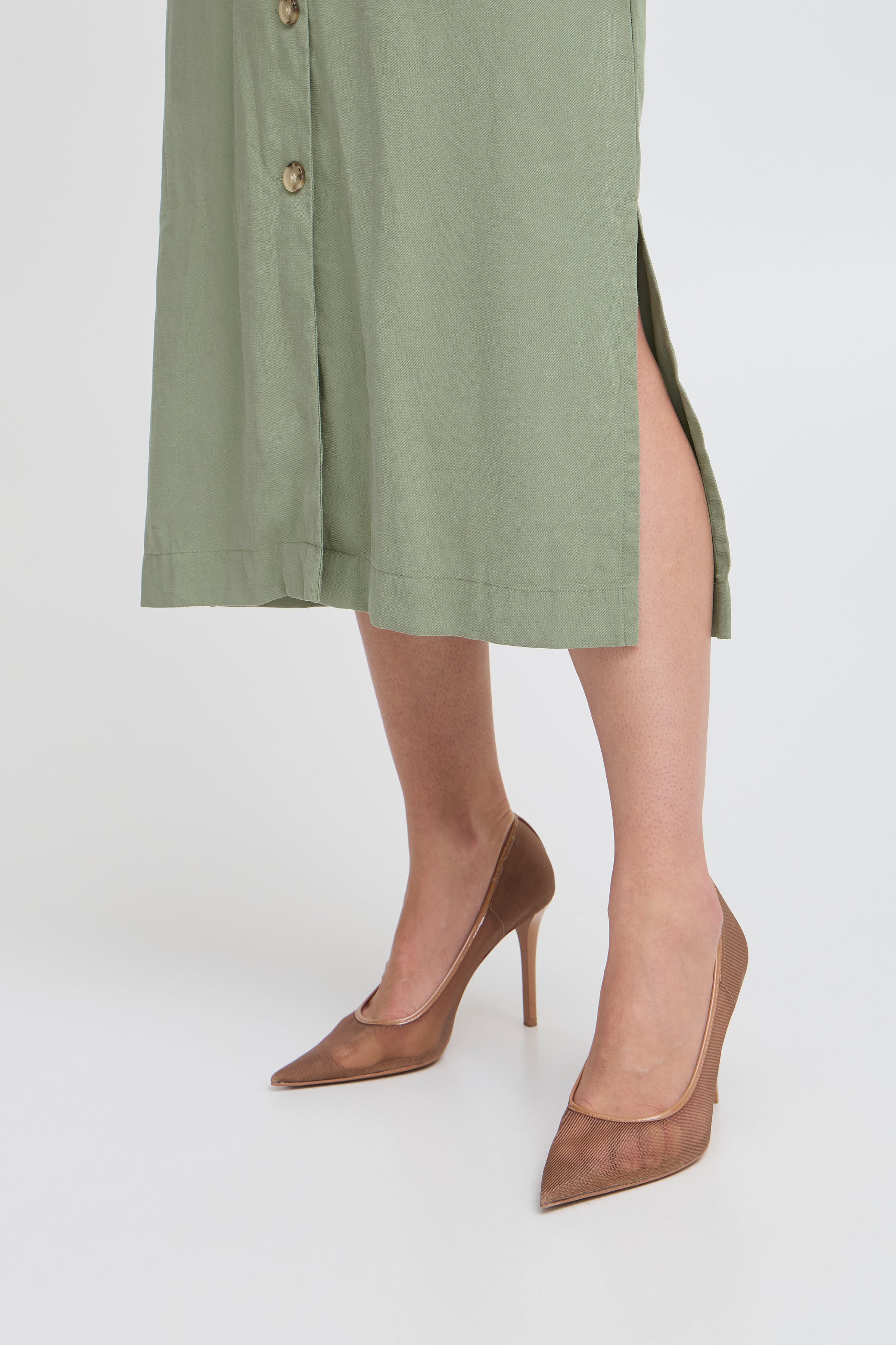 BYDALANO Kleid LOOKBOOK DETAIL 20816470-176212