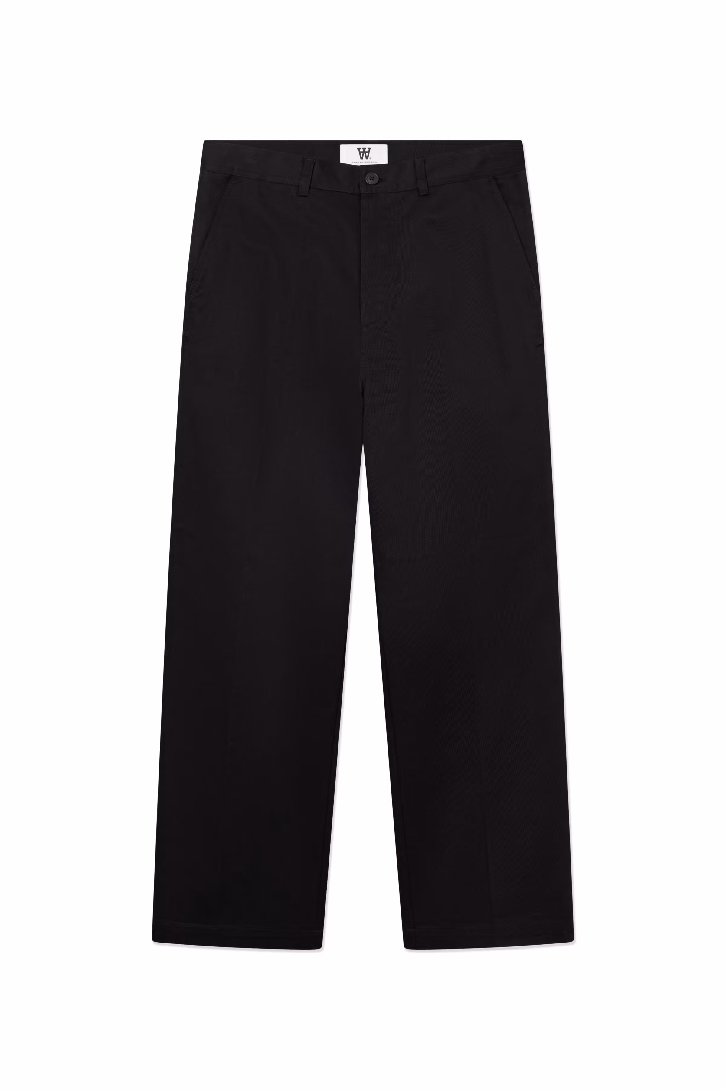 WWMaison Broek PACK FRONT 30252370-303700