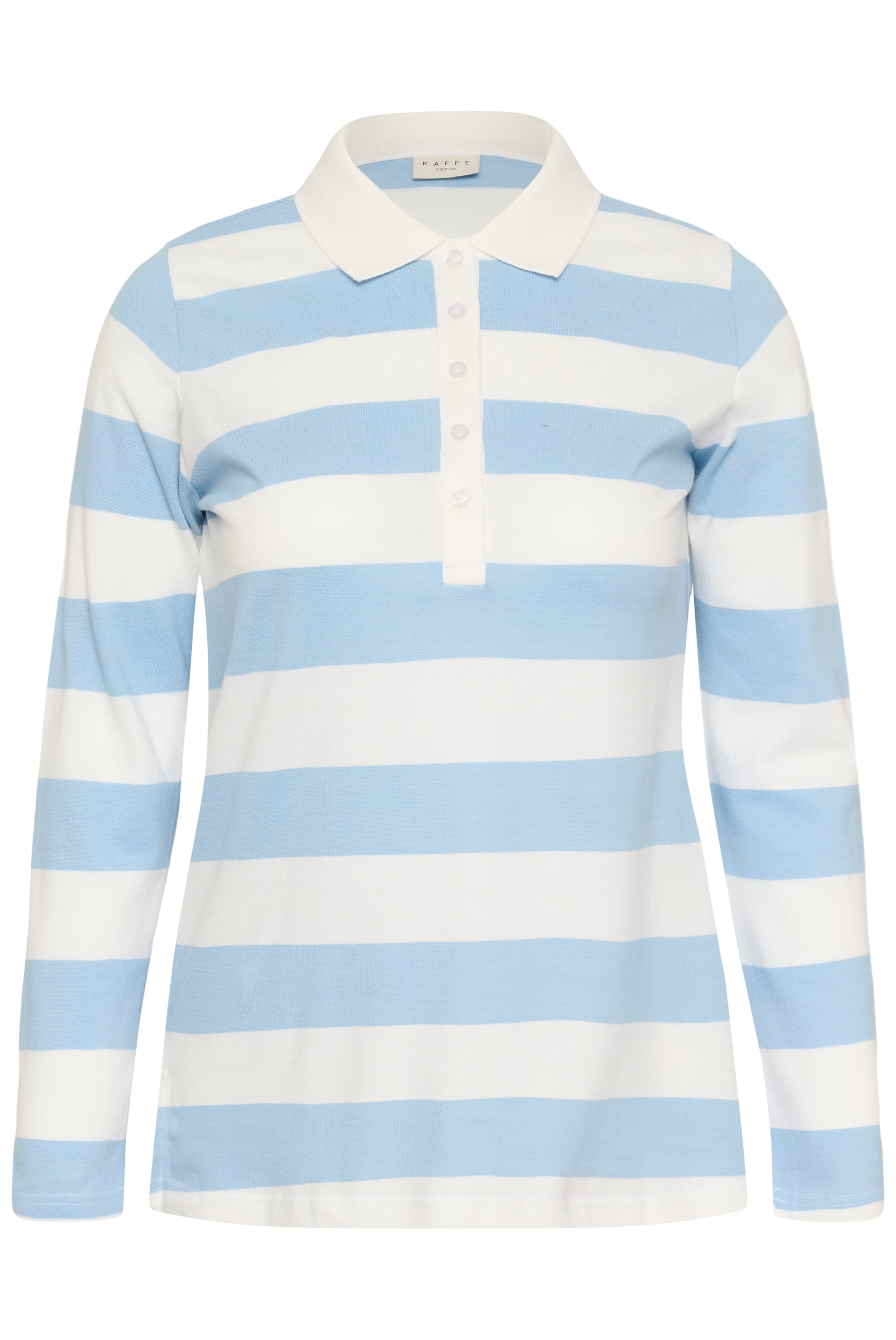 KCmiana T-shirt PACK FRONT 10583934-108952