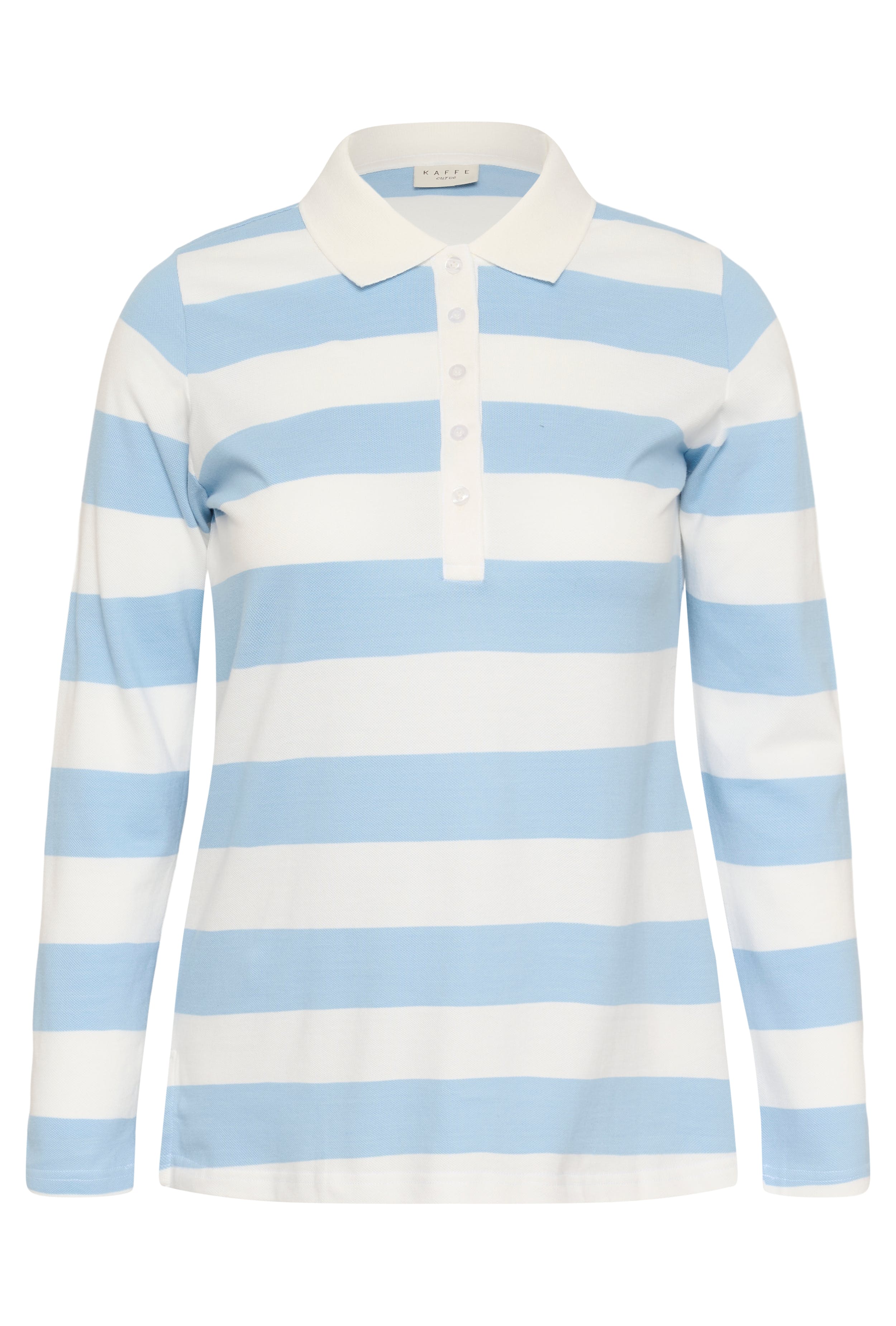 KCmiana T-shirt PACK FRONT 10583934-108952