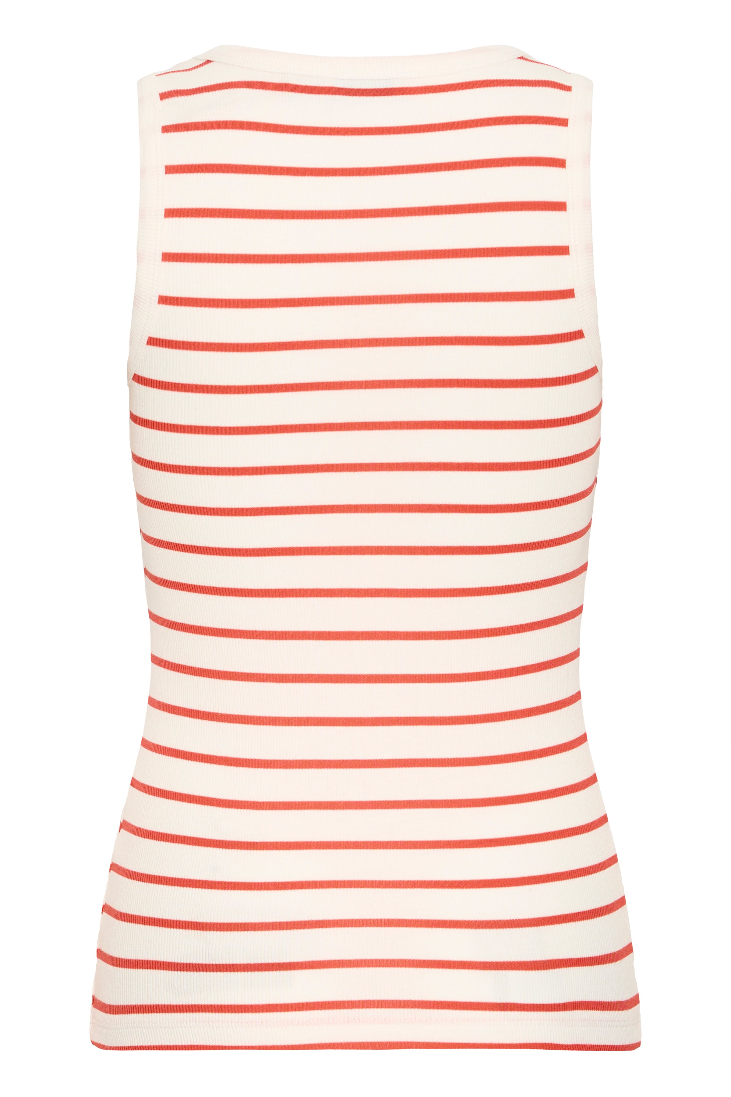 FRHIZAMOND Top PACK FRONT 20615595-200115