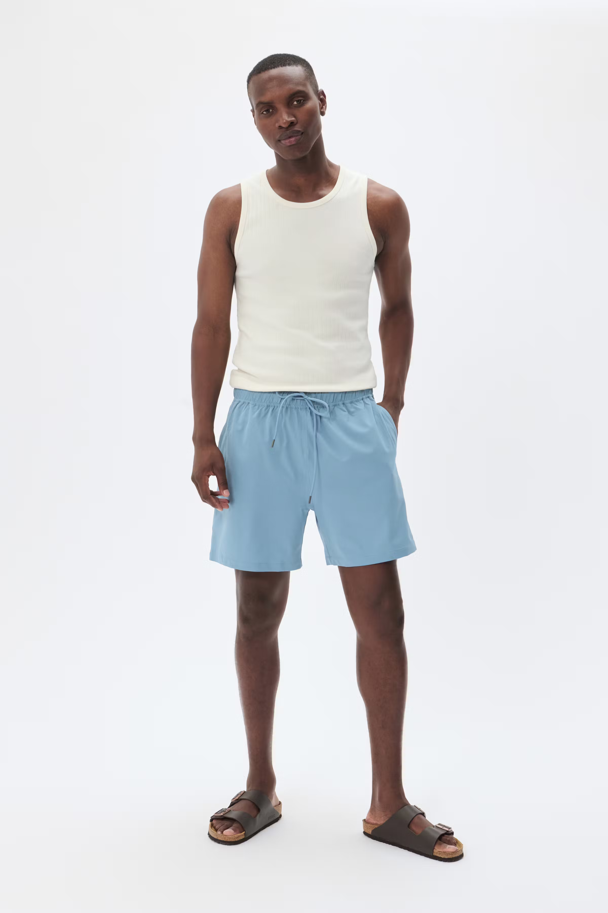 MAswimmer Bademode LOCATION NONE 30207646-174020