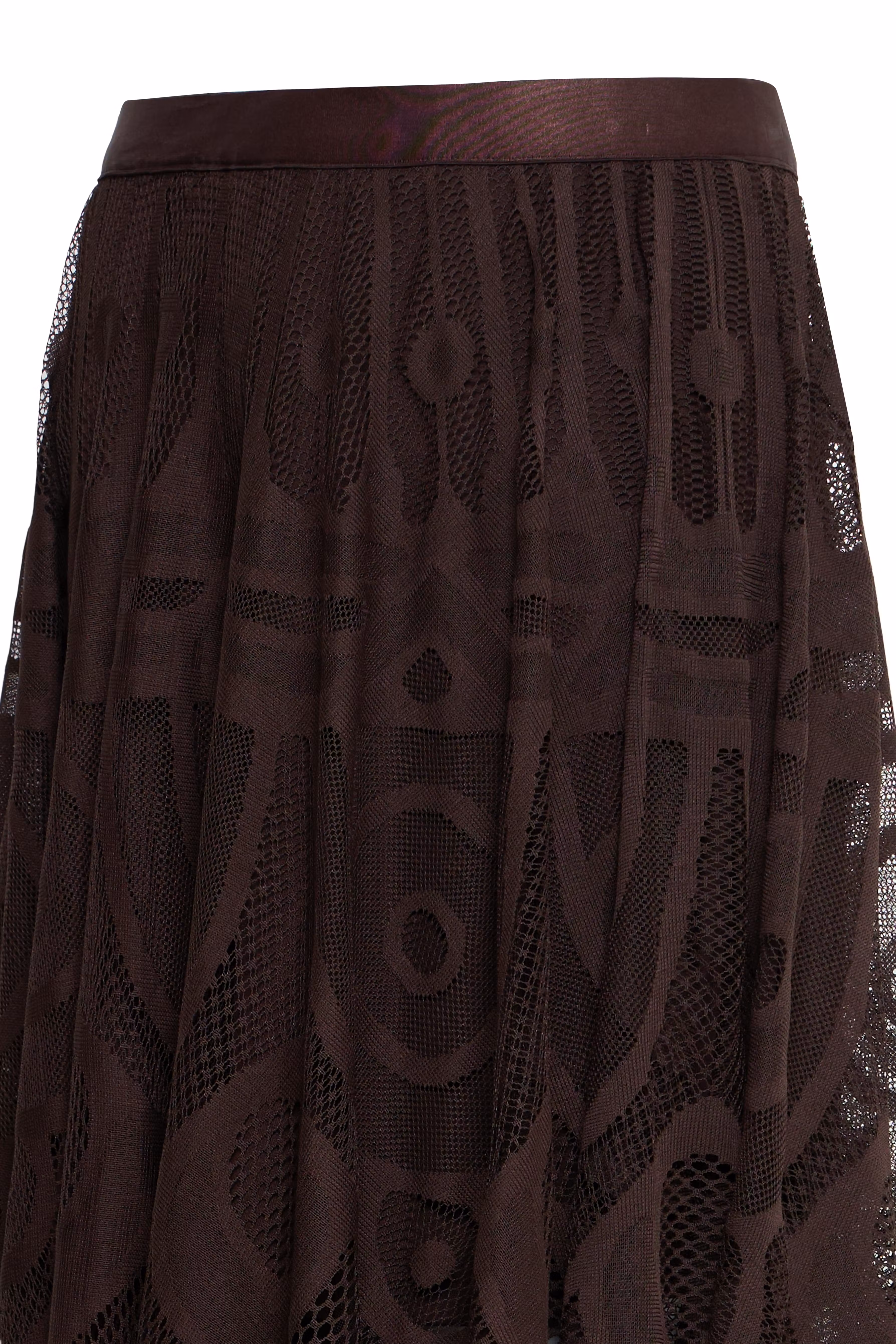 FRLACYA Nederdel PACK DETAIL 20618555-191106
