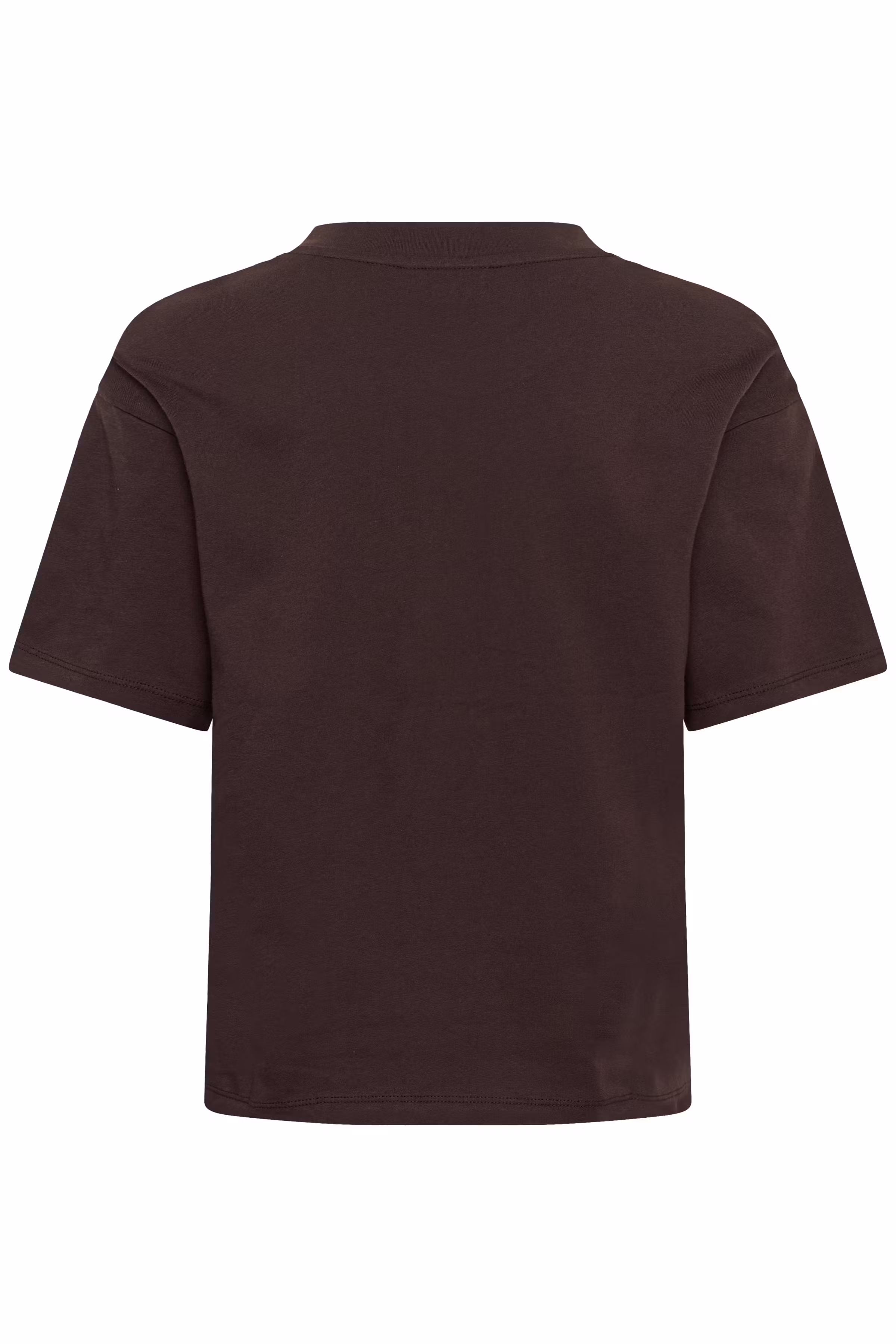KAalba T-shirt PACK BACK 10511887-190915