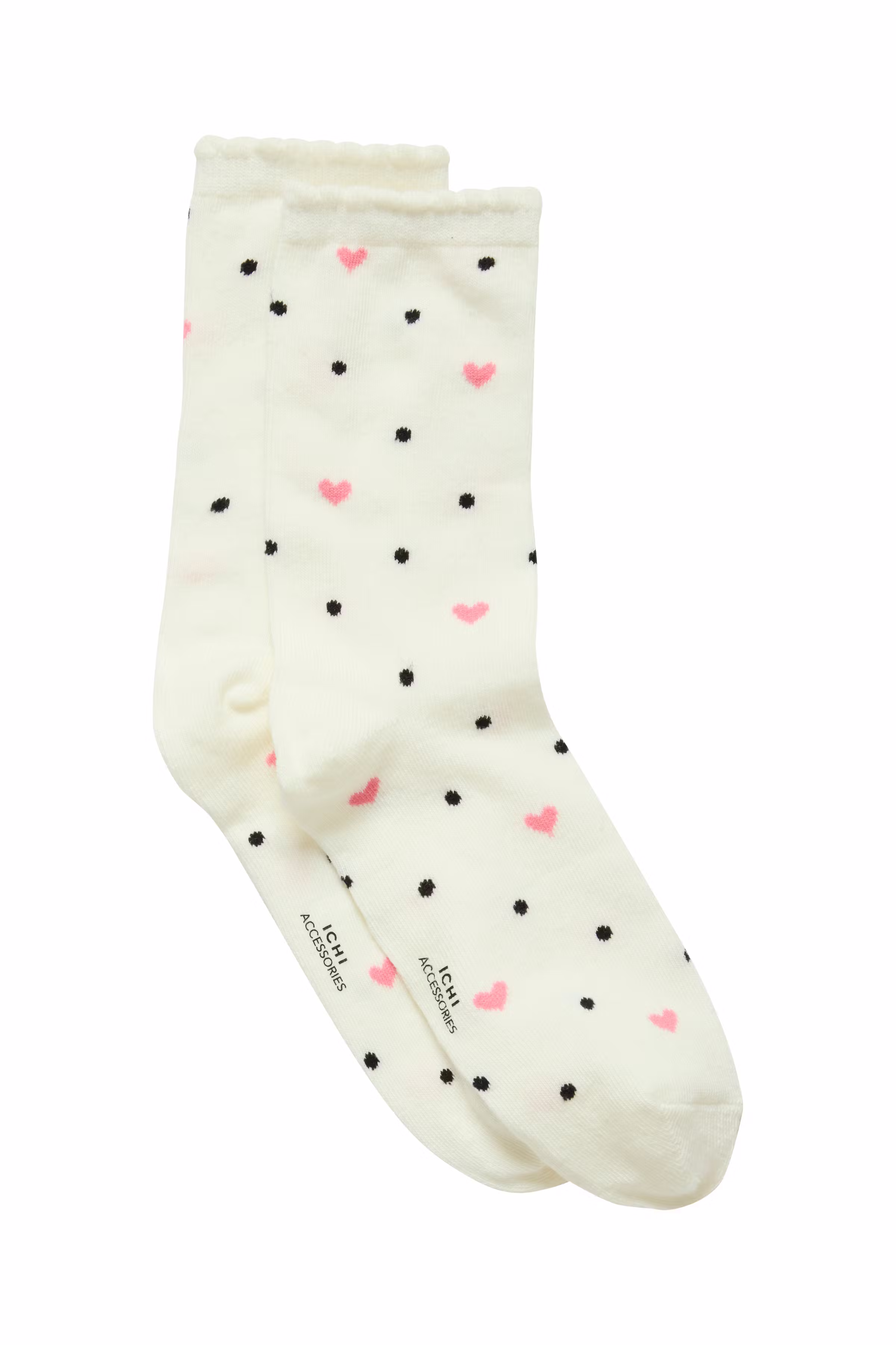 IALOVE Socks PACK BACK 20122615-114201