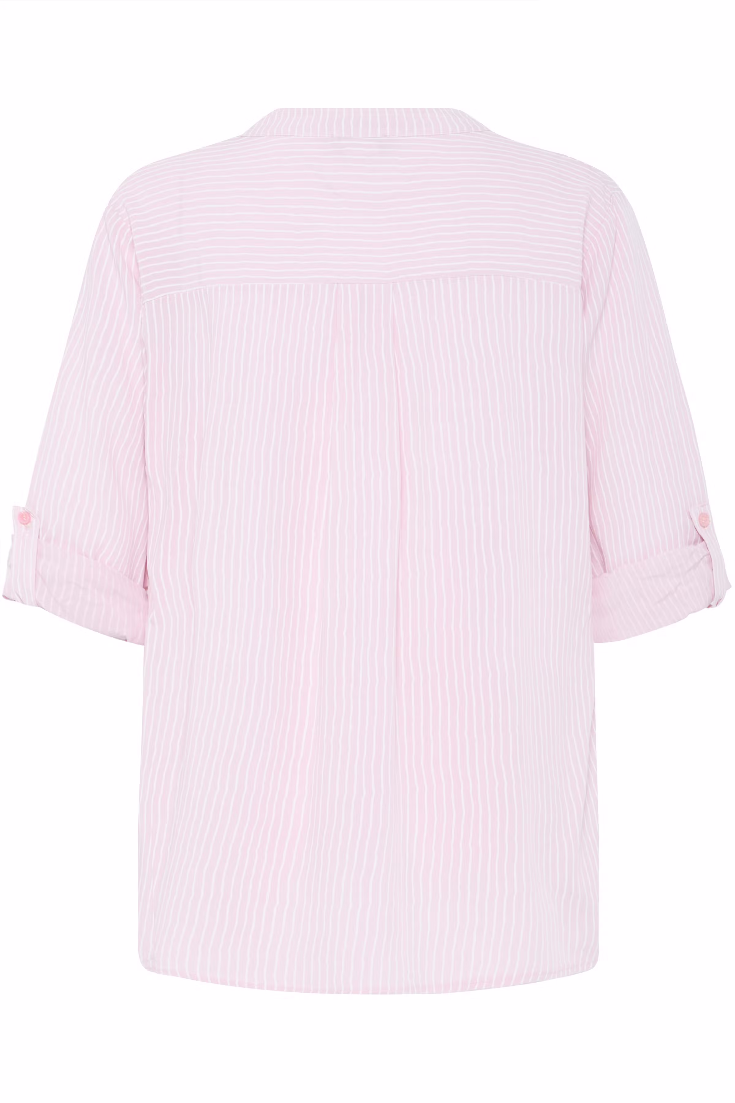 FRBRIELLE Bluse PACK BACK 20618805-900015654