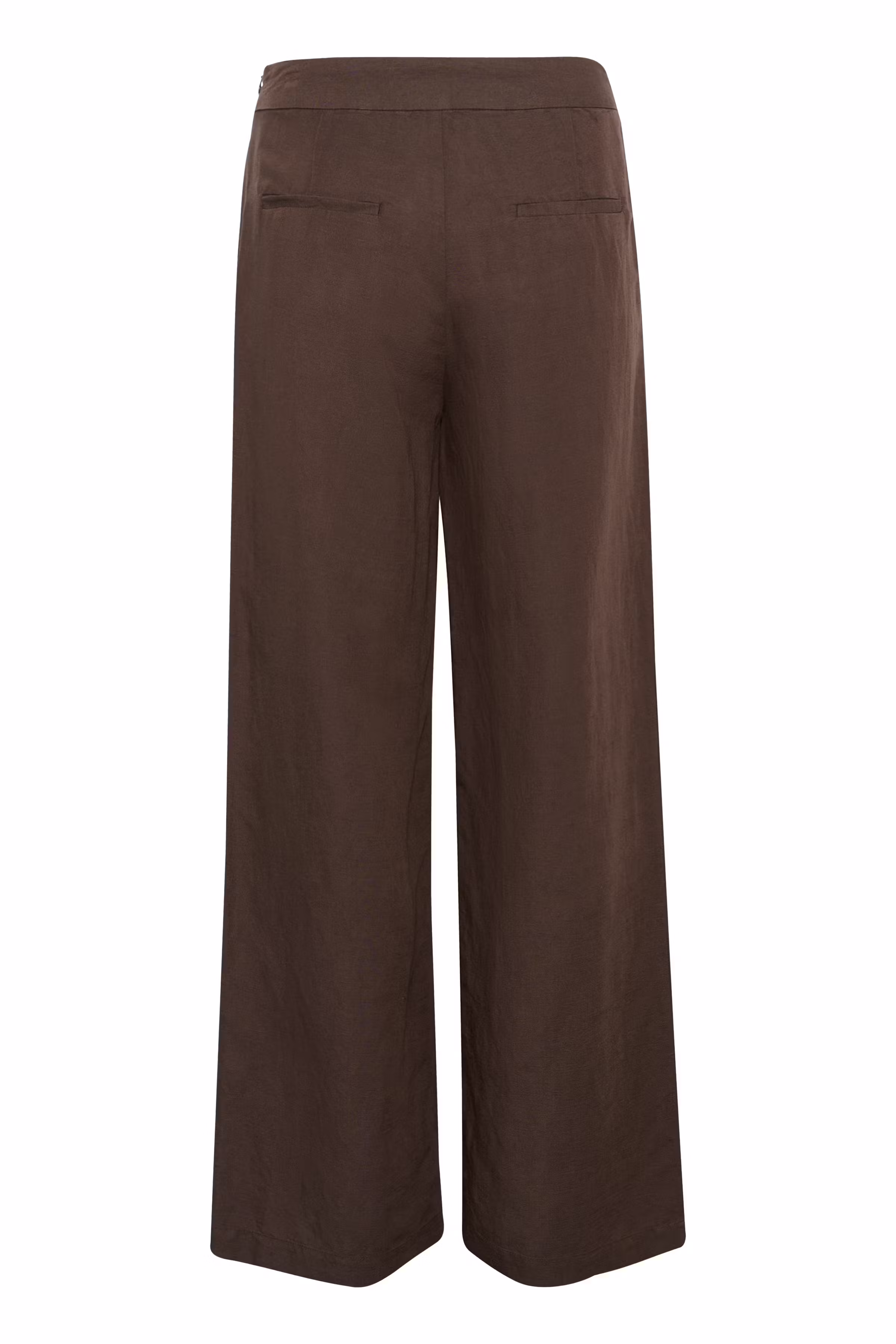 CaidaniPW Trousers PACK BACK 30309602-191015