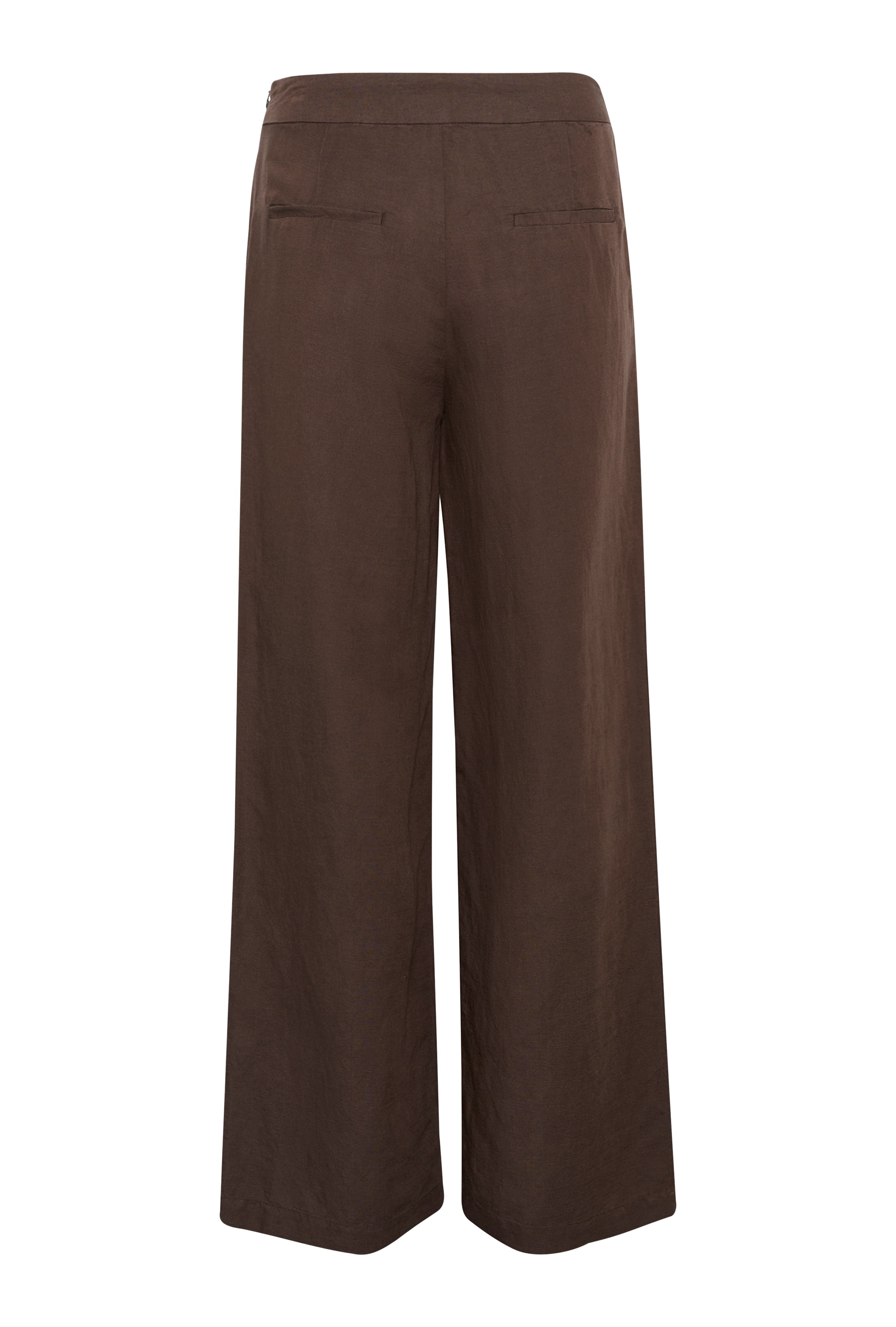 CaidaniPW Hose PACK BACK 30309602-191015