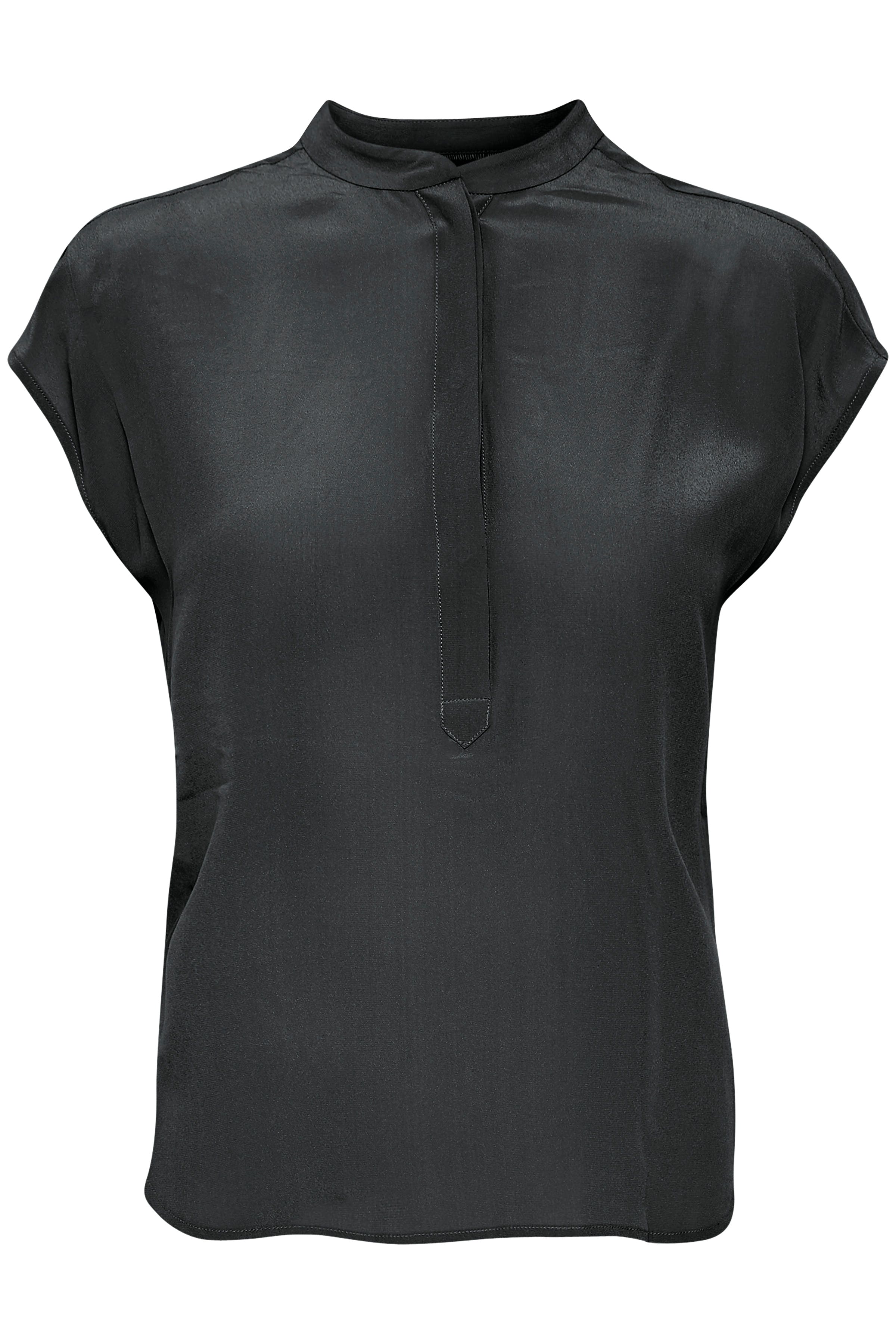 LucieIW Top PACK FRONT 30104239-10051