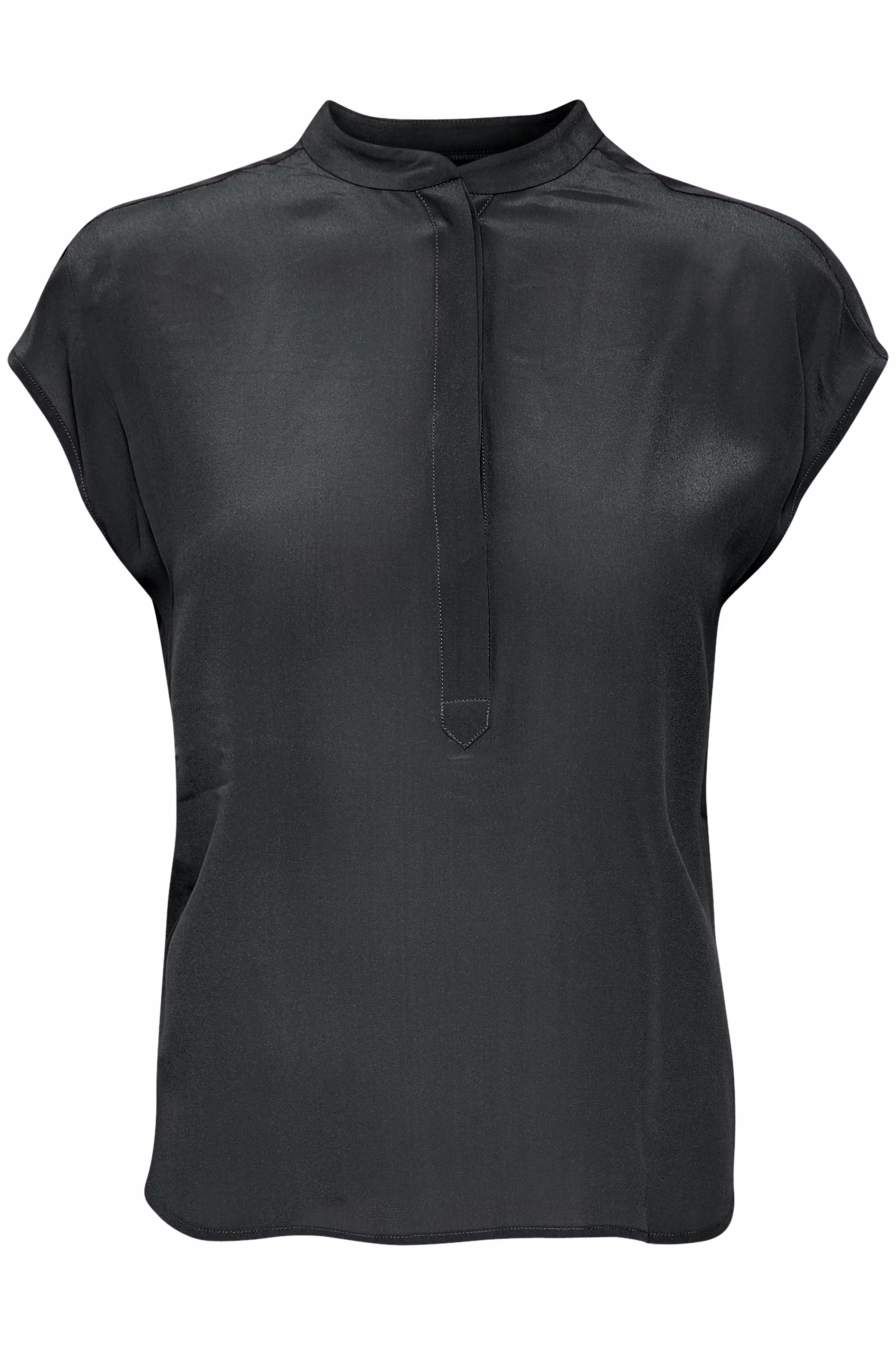 Lucie Top LOOKBOOK FRONT 30104239-10050