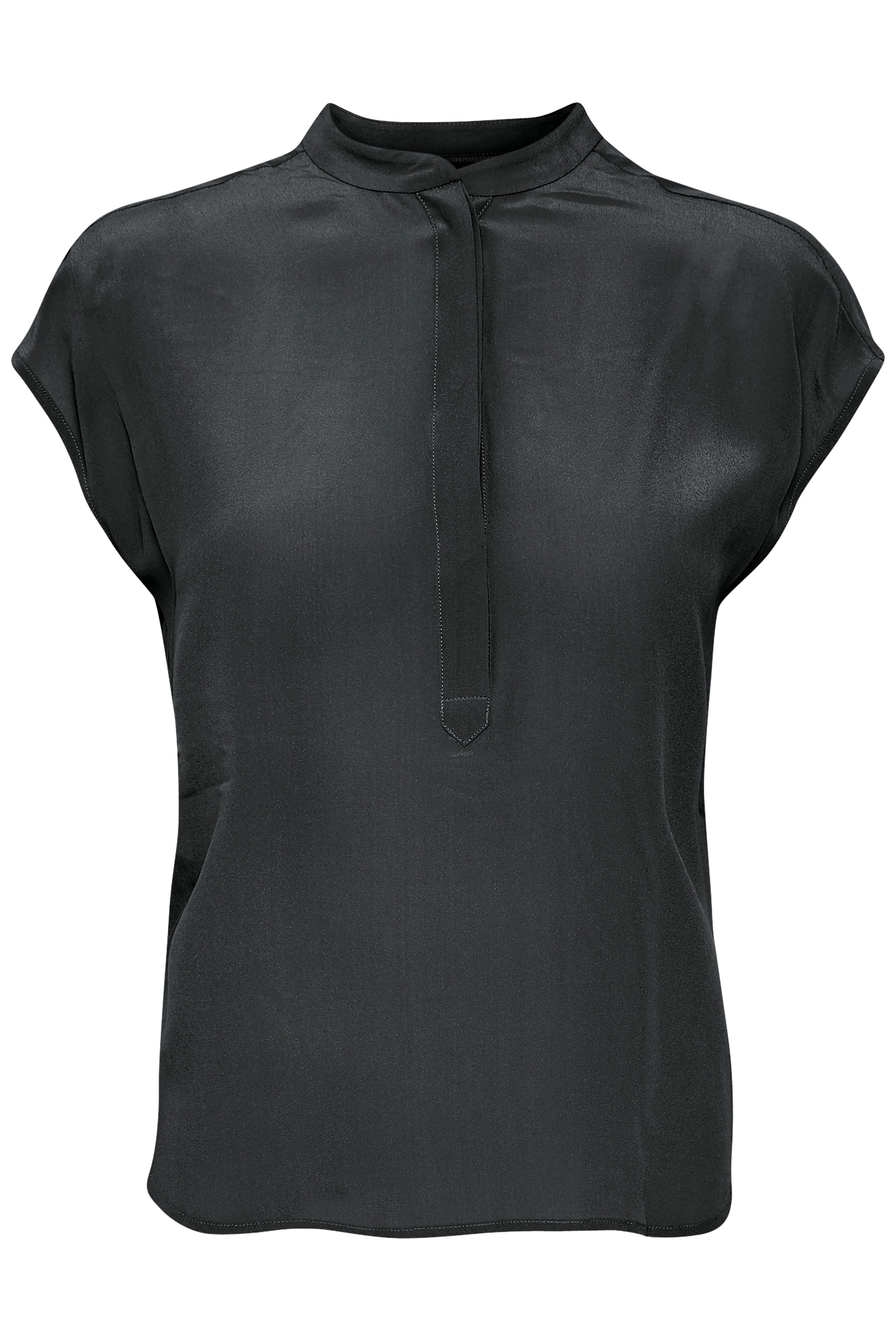 Lucie Top ZijdePremium PACK FRONT 30104239-10050