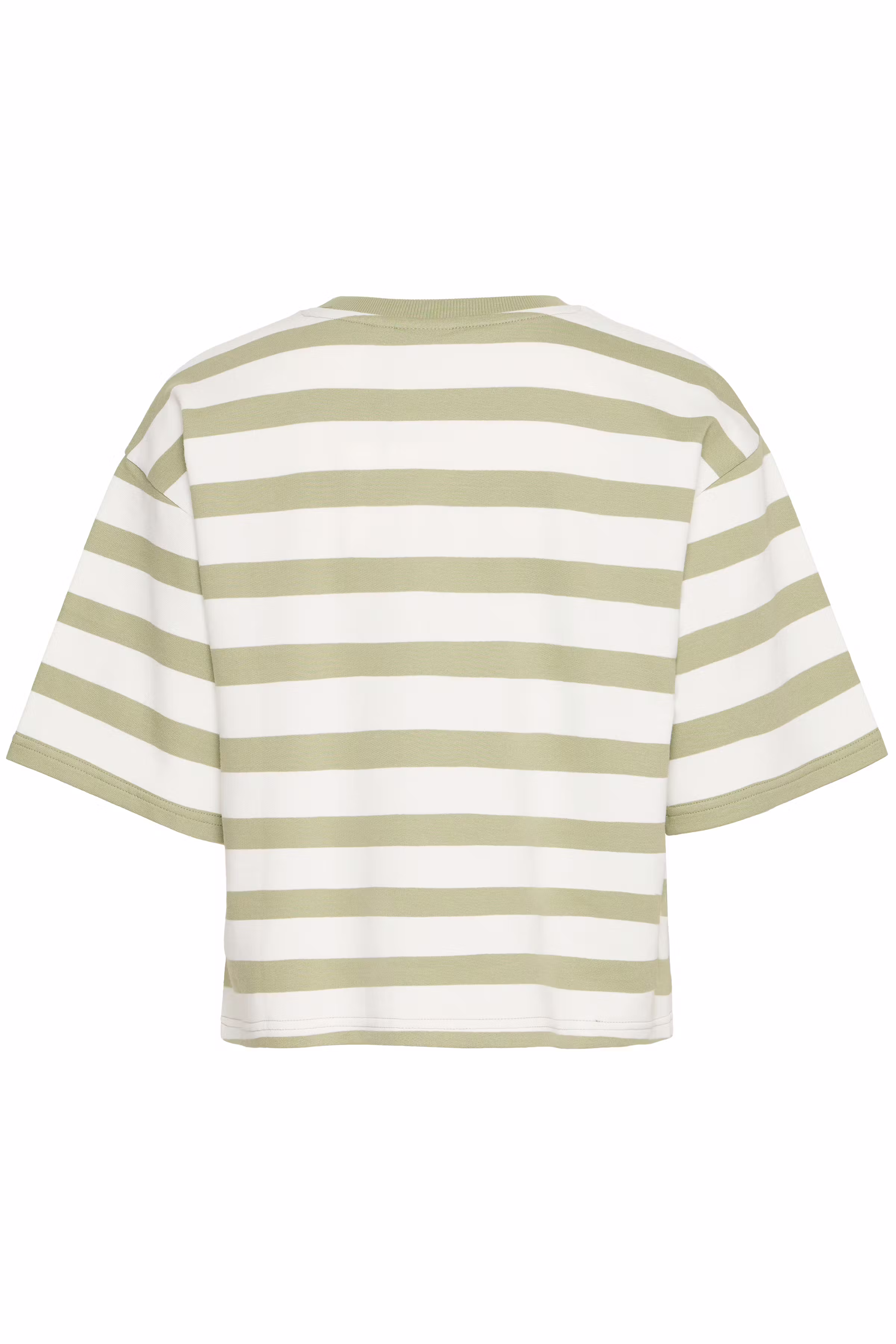 IHOCIE T-shirt PACK BACK 20122776-204373