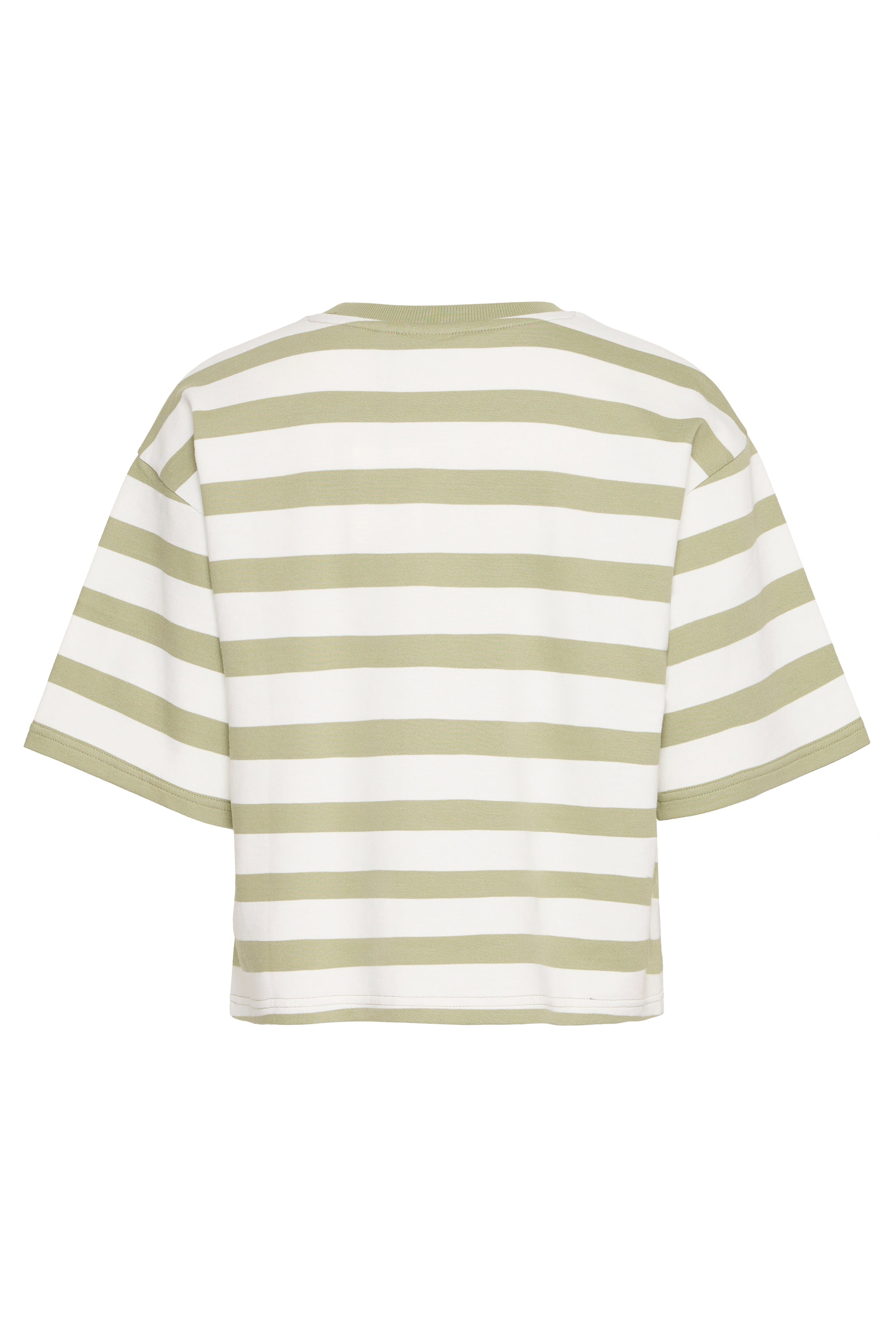 IHOCIE T-shirt PACK BACK 20122776-204373