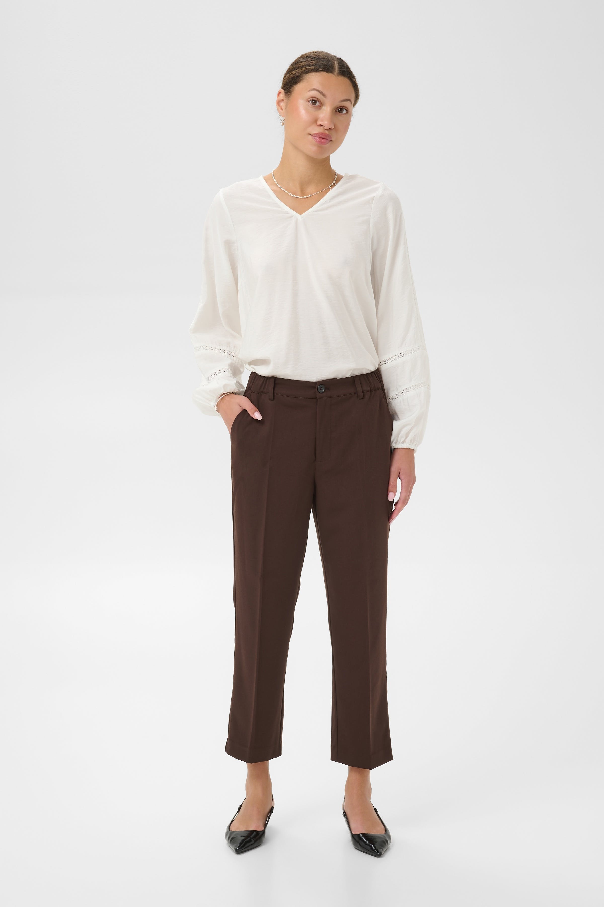 KAsakura Bukser LOOKBOOK FRONT 10512346-190915
