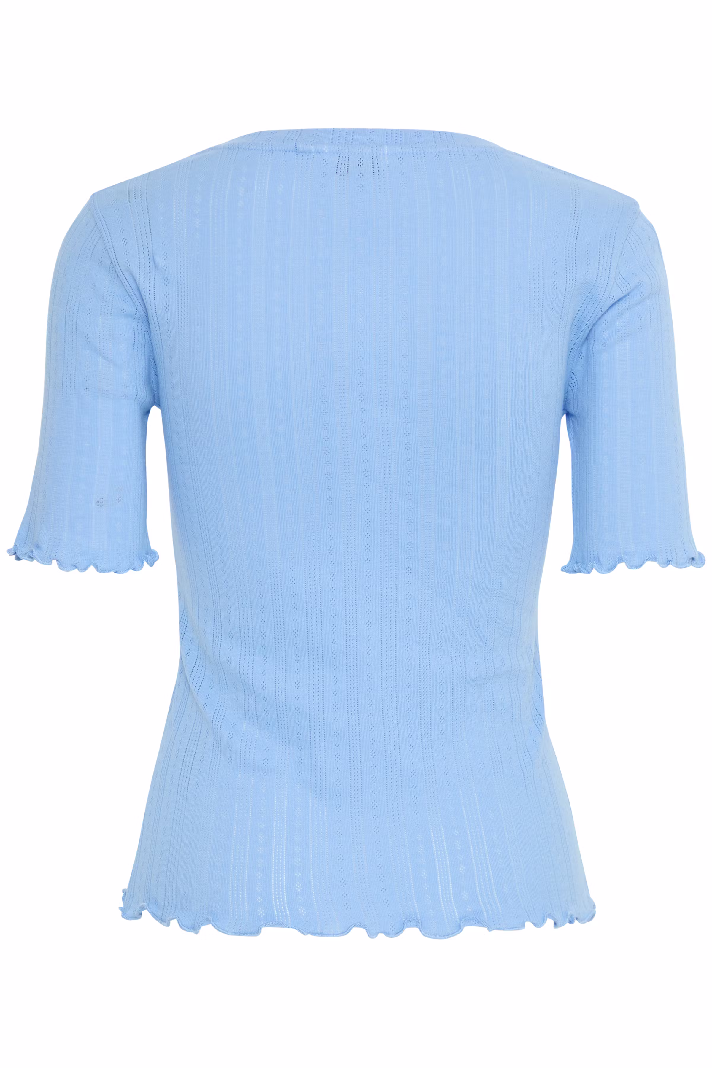 BYUNICA T-shirt PACK BACK 20815008-153930