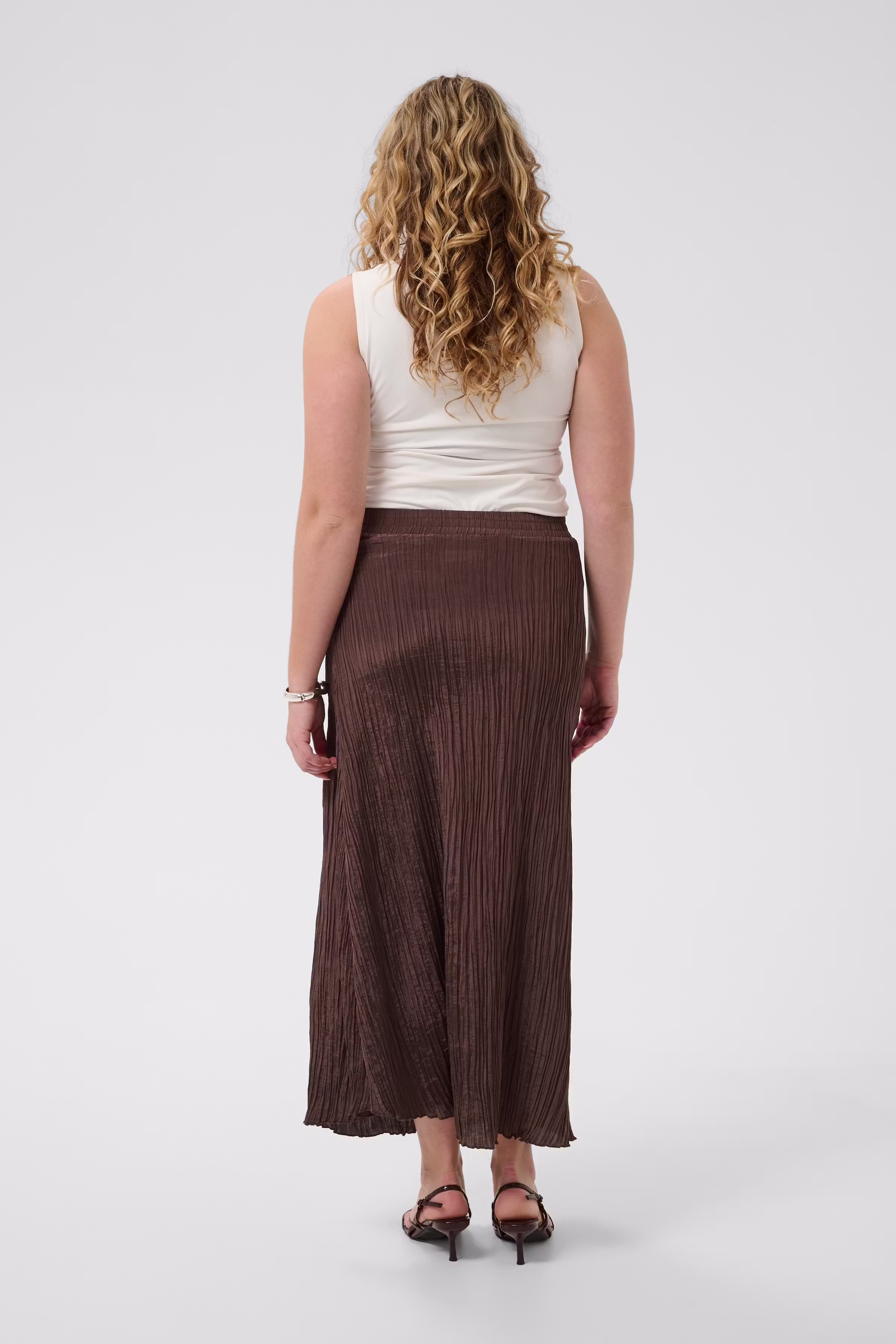 KCglendo Skirt LOOKBOOK BACK 10584293-190915