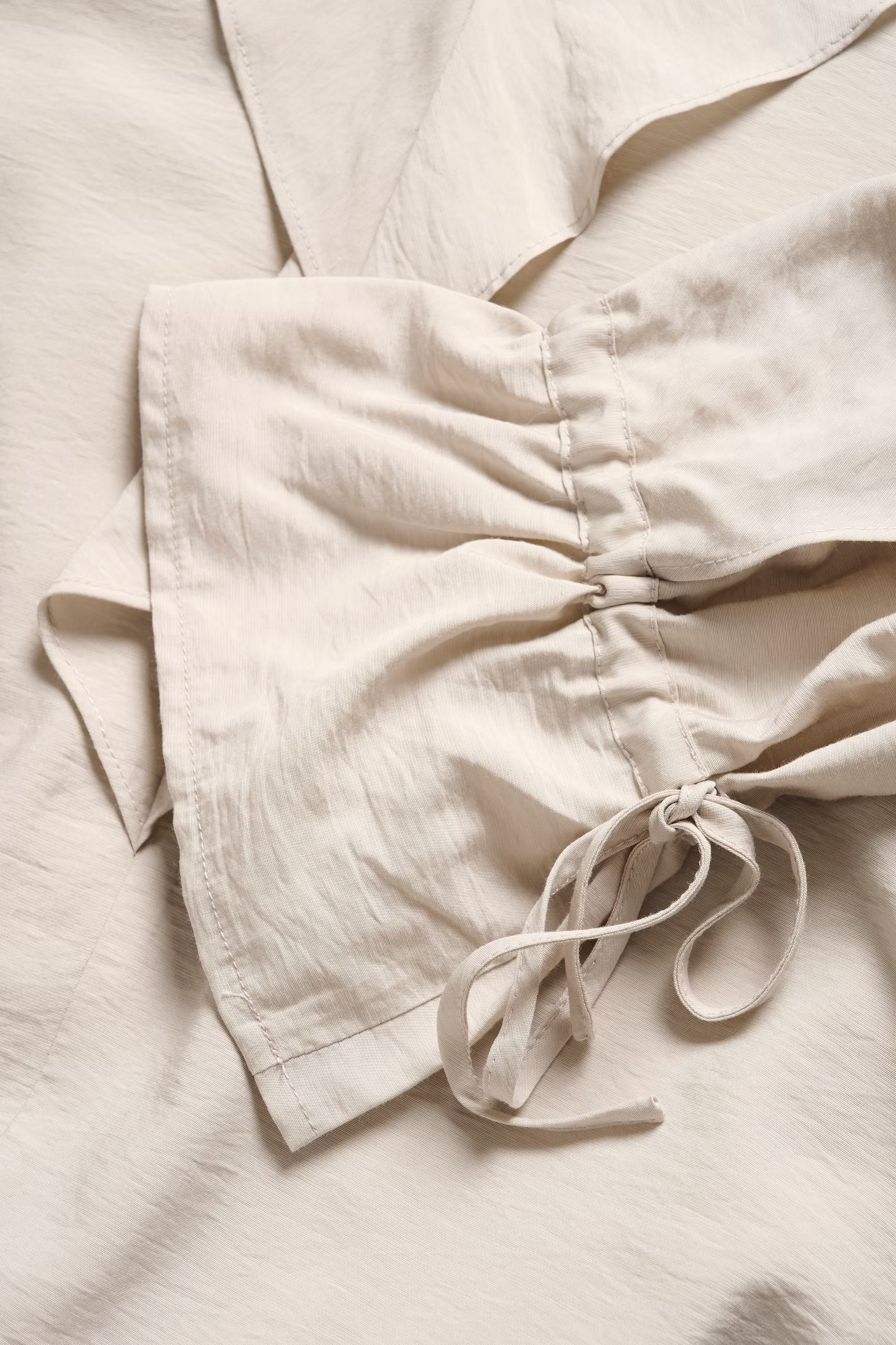 KBPenelope Dress PACK DETAIL 10105047-154502