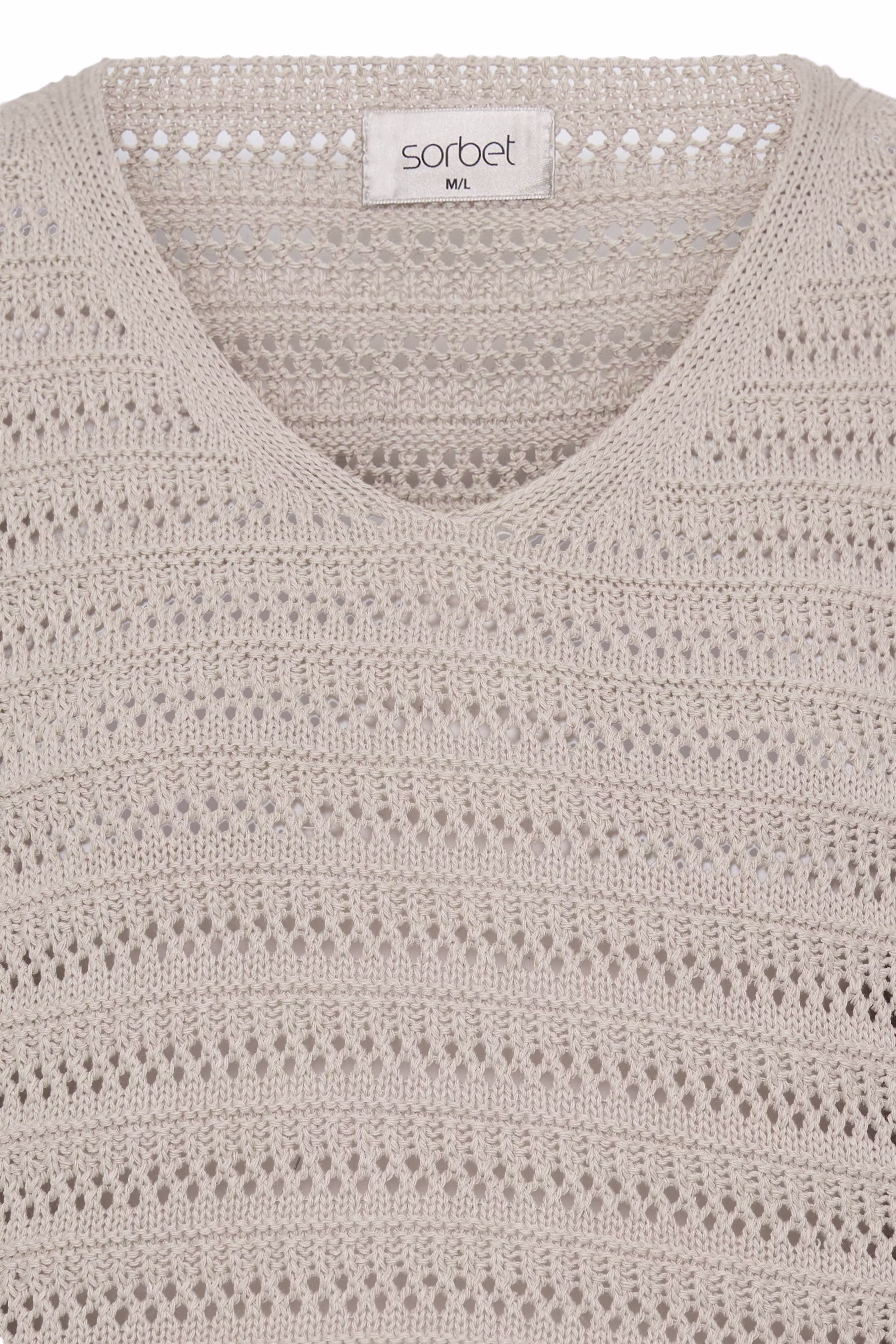 SBXCOSTA Pullover PACK DETAIL 22101181-130907