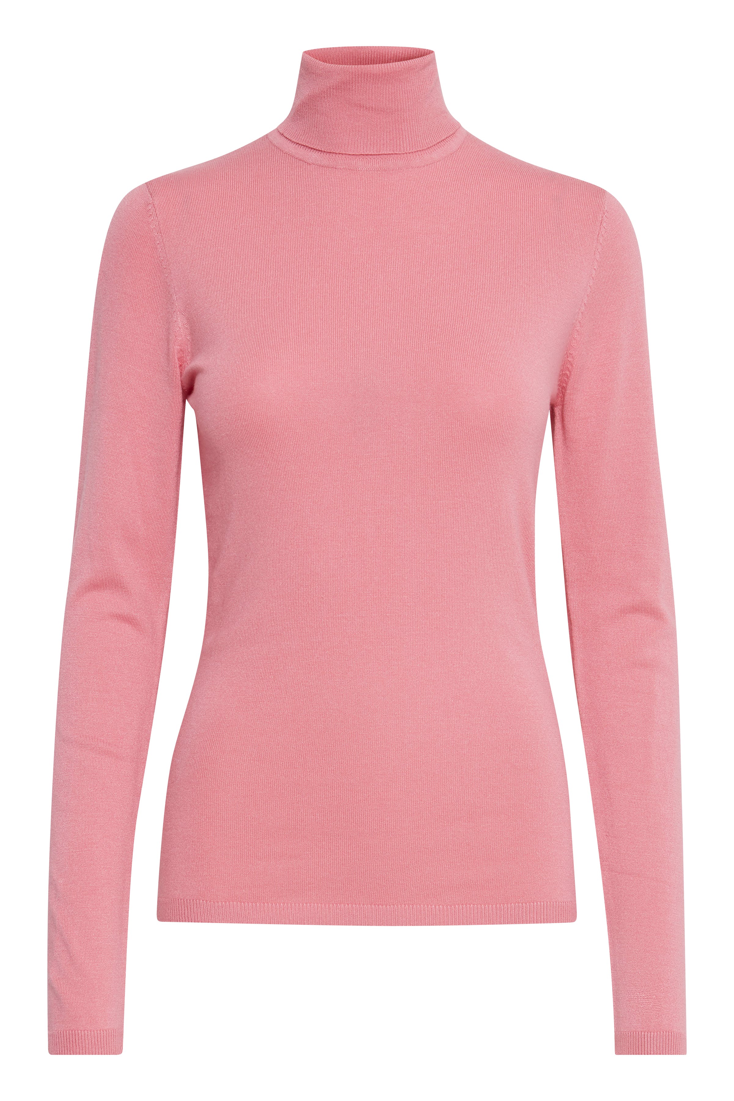 IHMAFA Pullover PACK FRONT 103646-161715