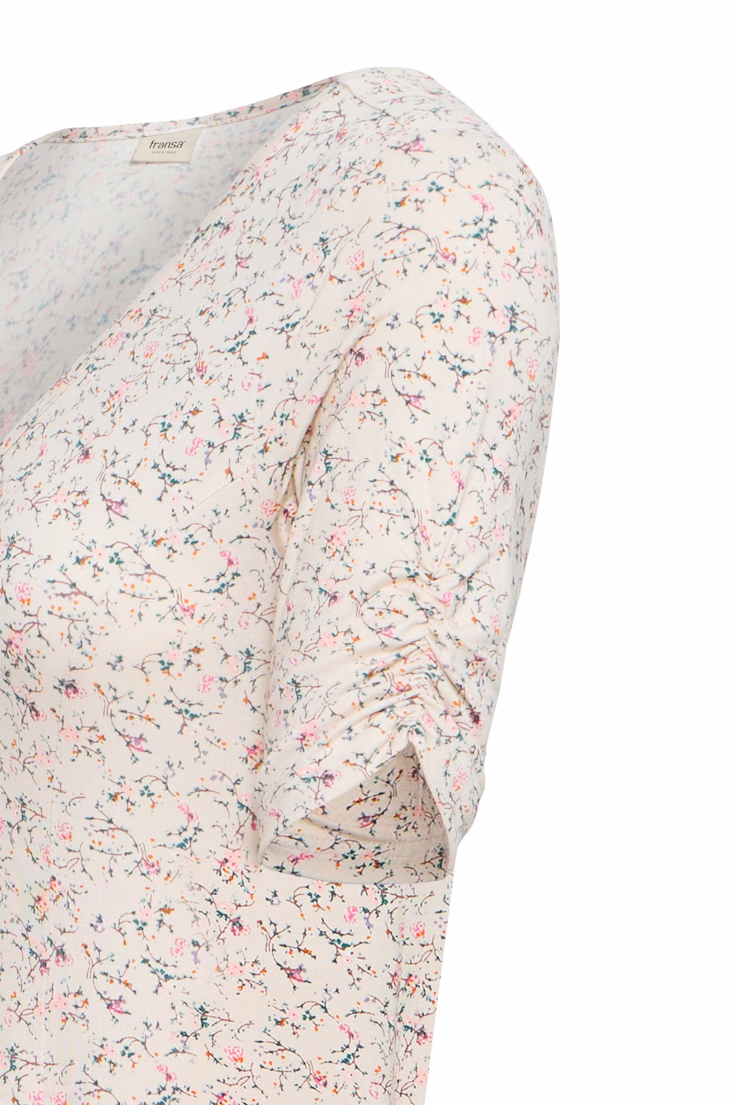 FRAMY Kjole PACK DETAIL 20617544-900008692