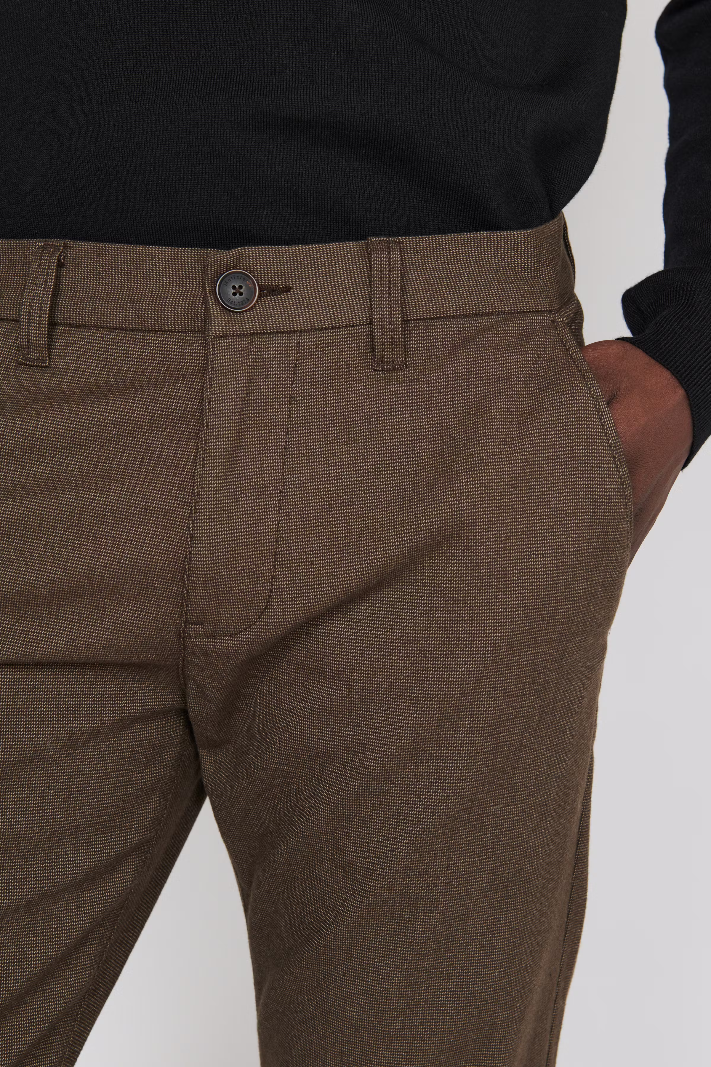 MAparker Bukser LOOKBOOK DETAIL 30206901-190812