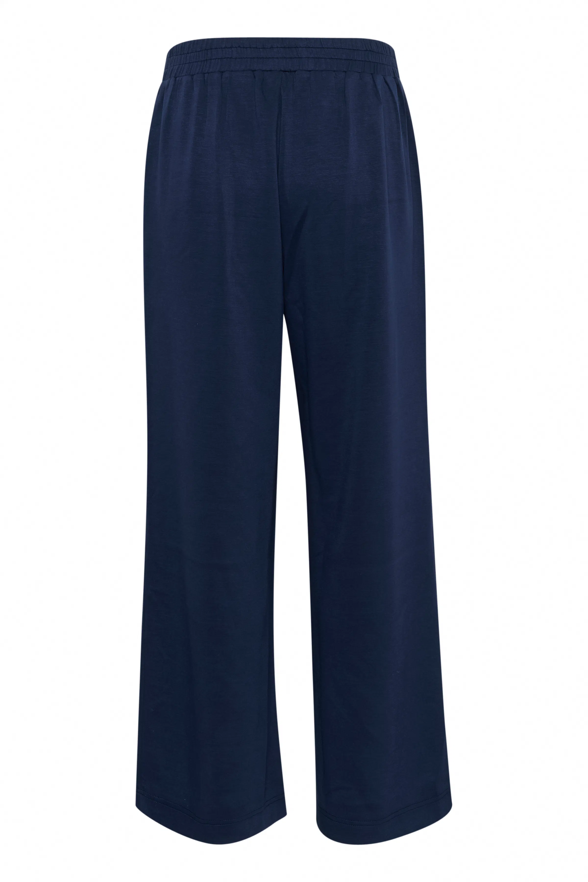 BPadona Trousers PACK BACK 10590858-194020B
