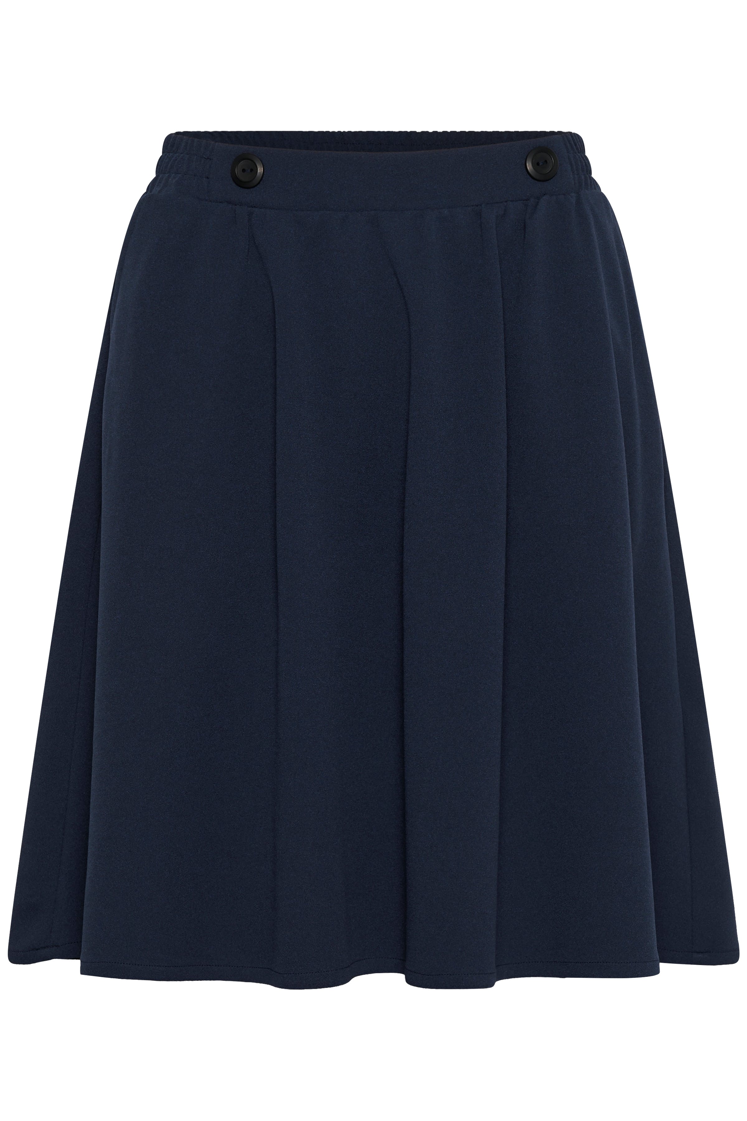 KAphoebe Kjol PACK FRONT 10511245-100121