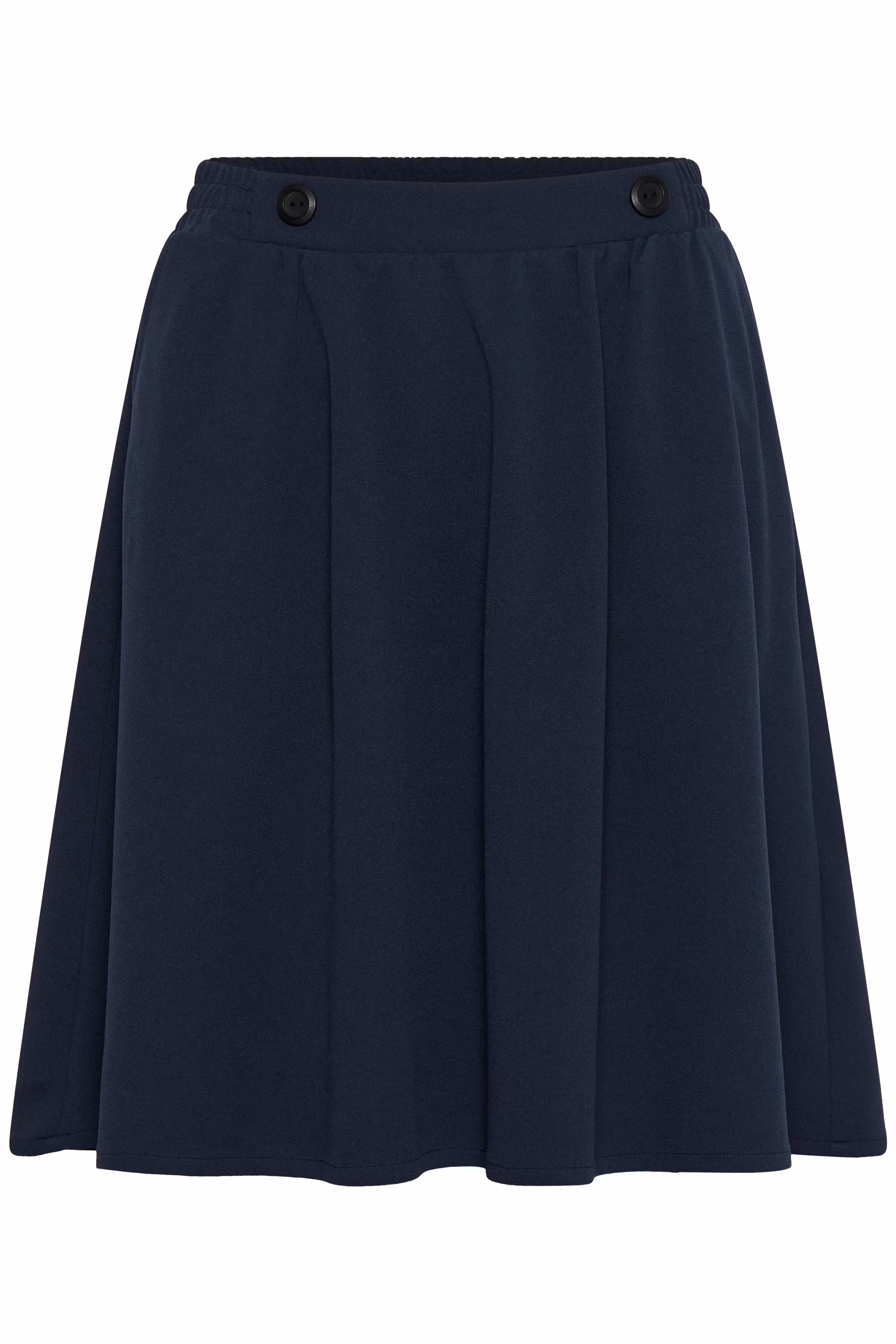 KAphoebe Nederdel PACK FRONT 10511245-194020