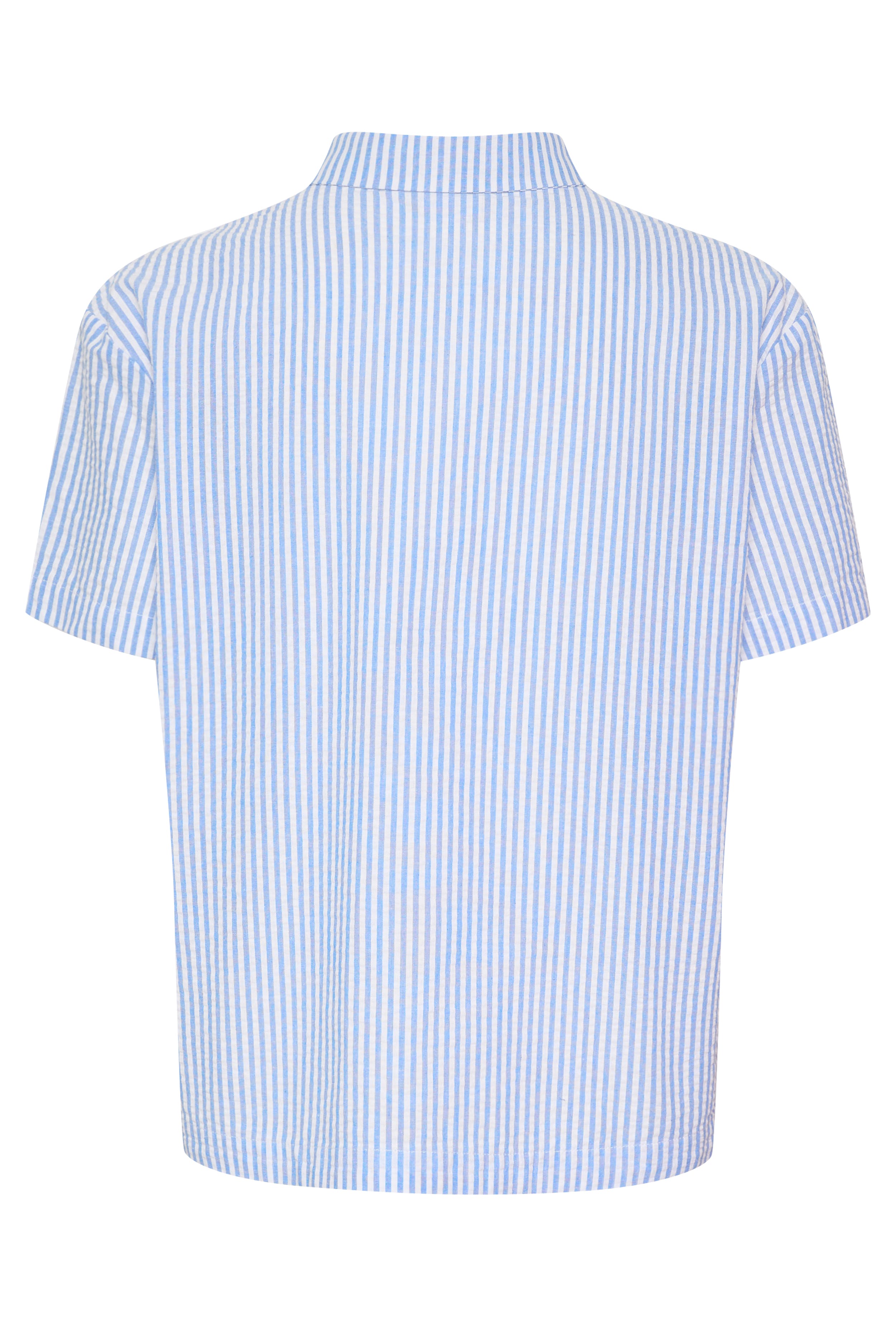 ElmikoSZ Shirt PACK BACK 30513166-184043