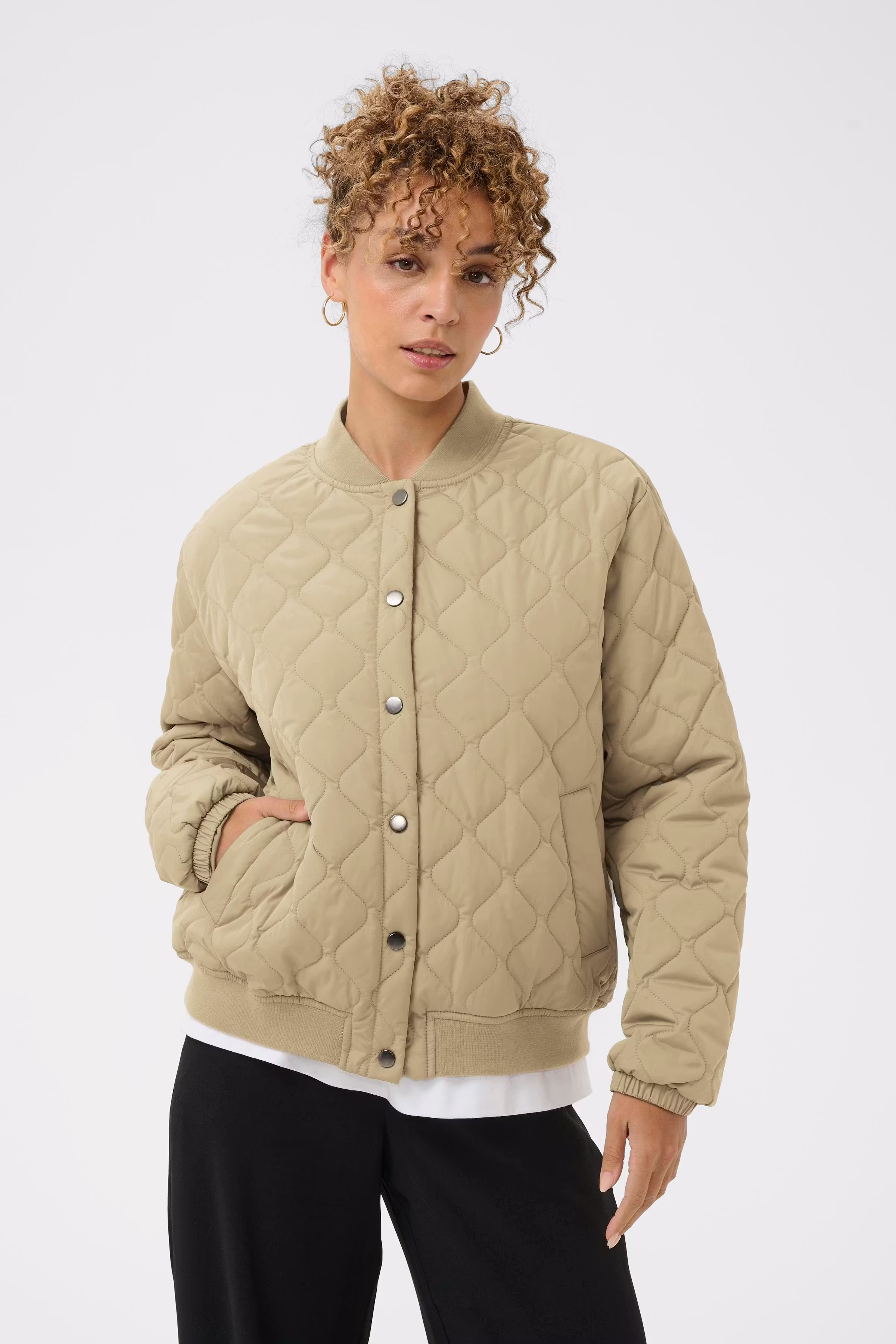 CRArwen Manteau Bomber LOOKBOOK FRONT 10613653-171312