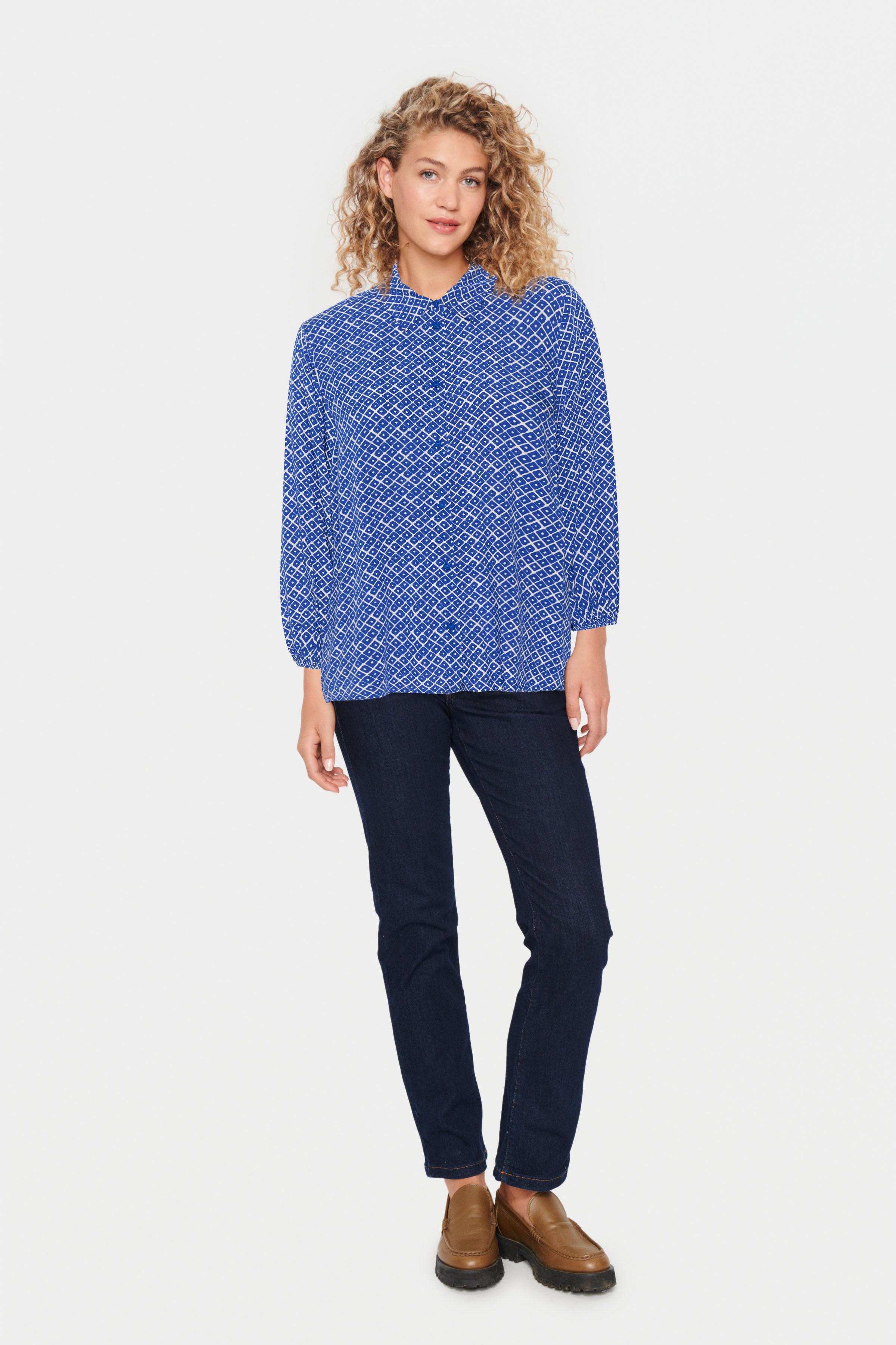 PalaviSZ Hemd LOOKBOOK FRONT 30512842-303084