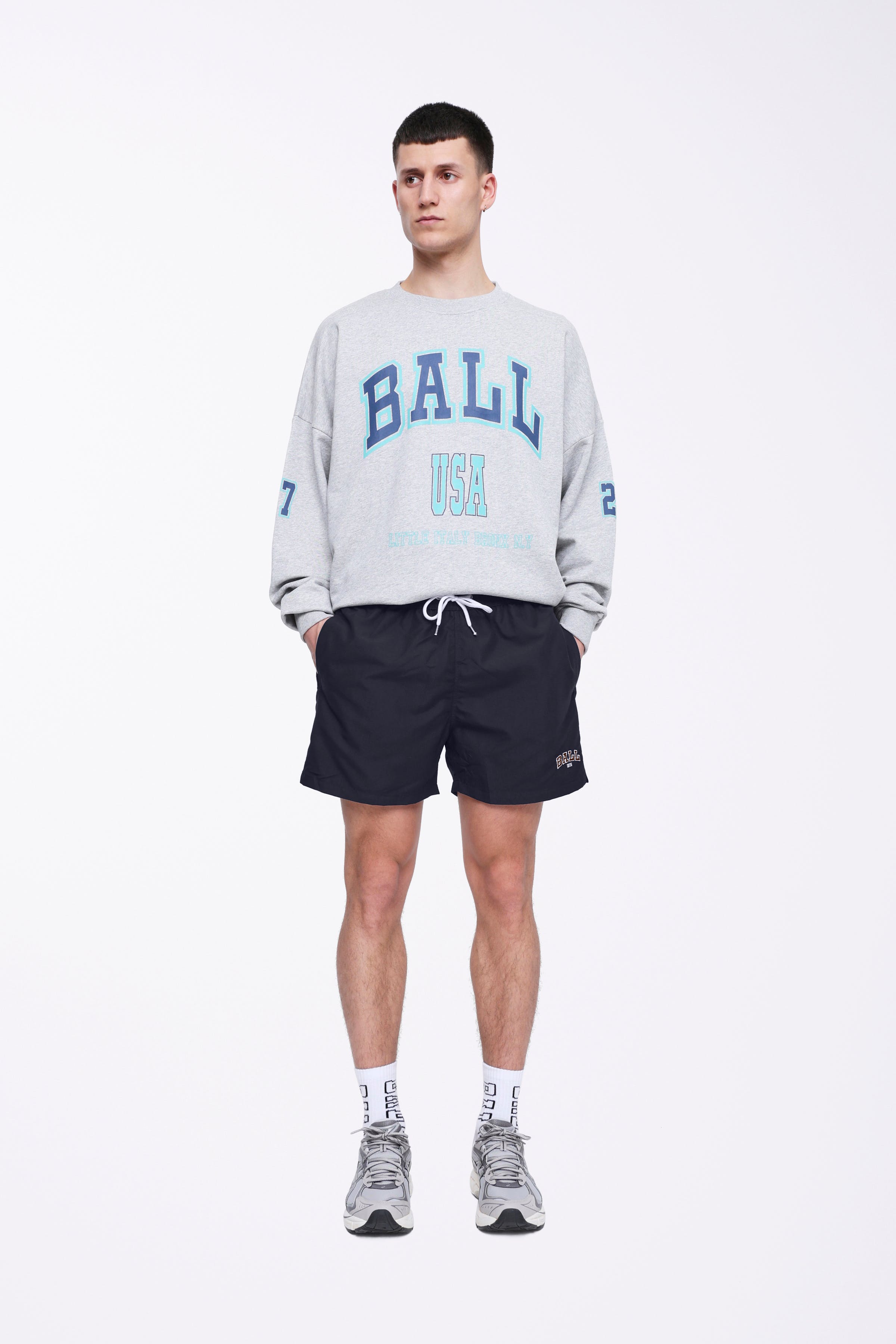 C. BRAVO SWIMWEAR LOCATION NONE 50400095-194127