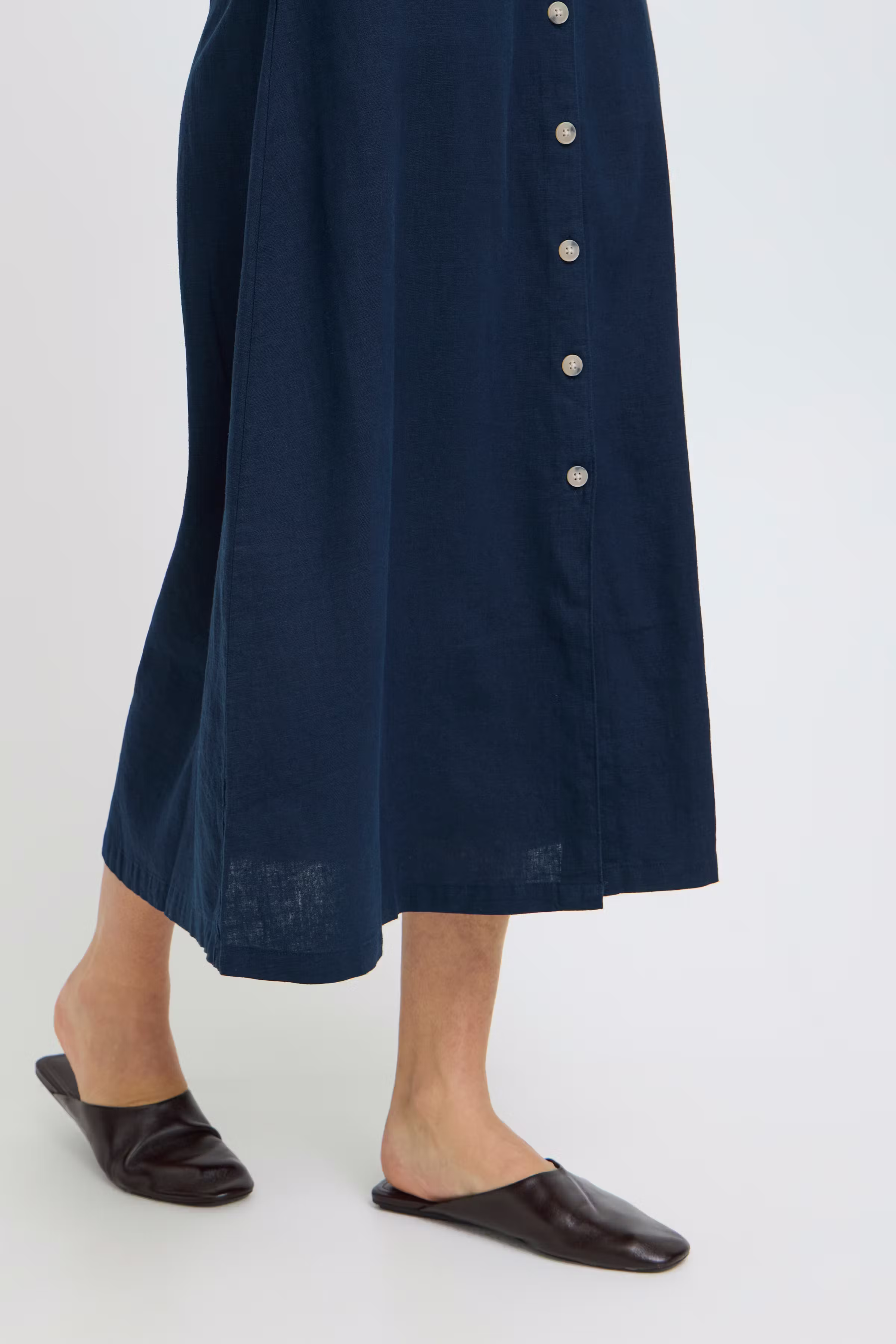 BYFALAKKA Skjørt LOOKBOOK DETAIL 20816610-194020