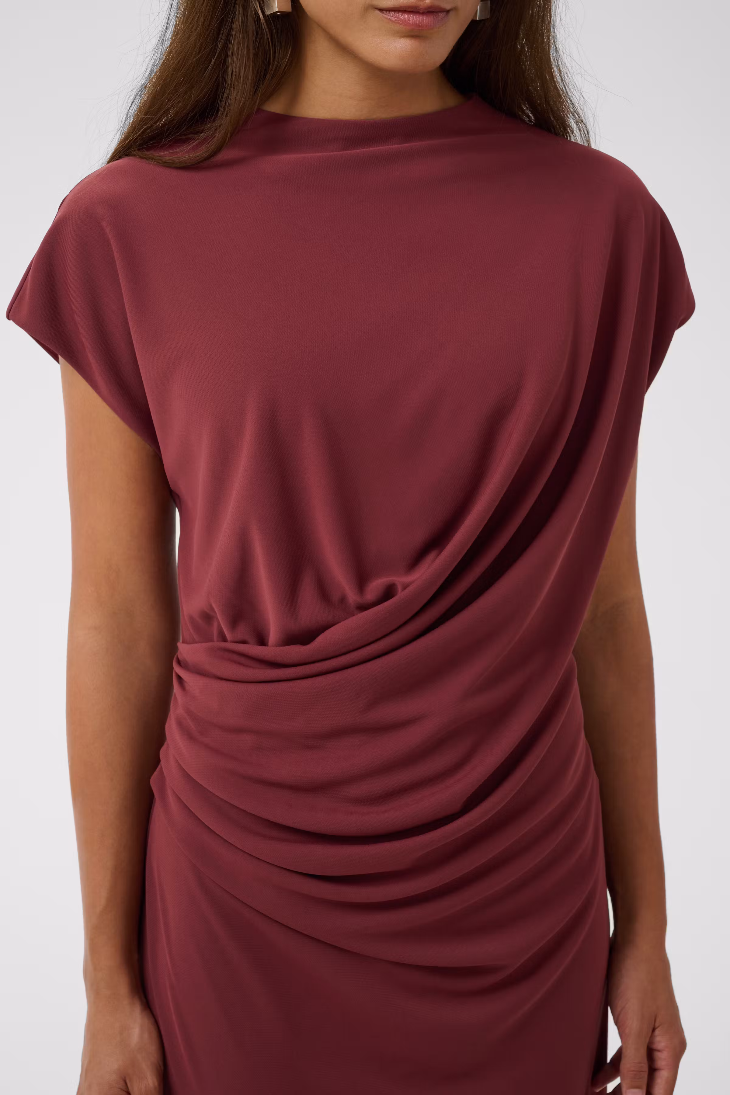 CUcamma Dress LOOKBOOK DETAIL 50113597-191526