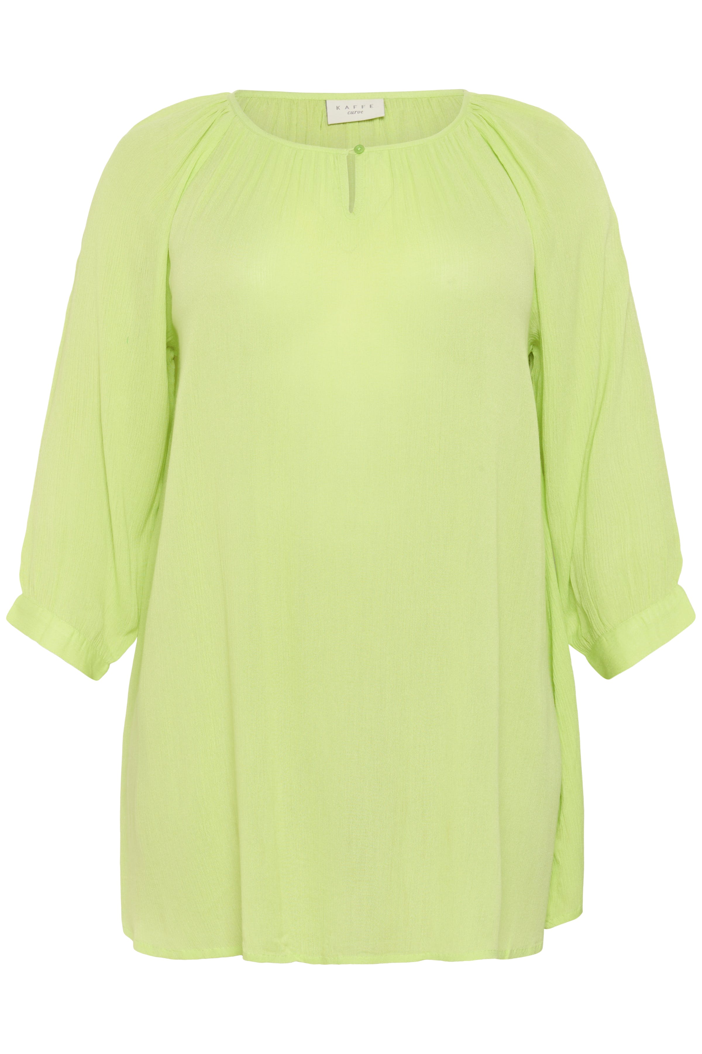 KCami Tunika PACK FRONT 10580003-52737