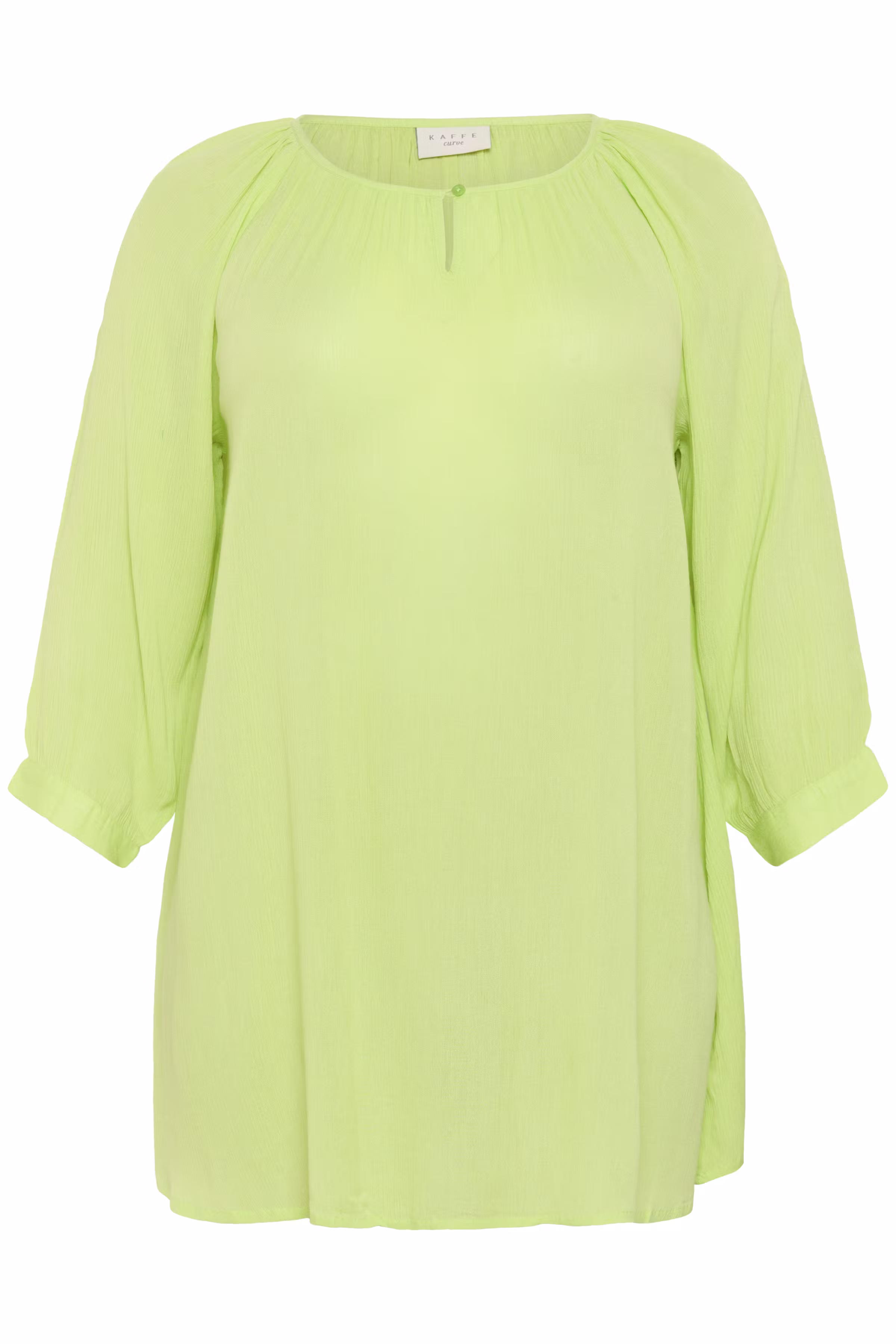 KCami Tunika PACK FRONT 10580003-130324