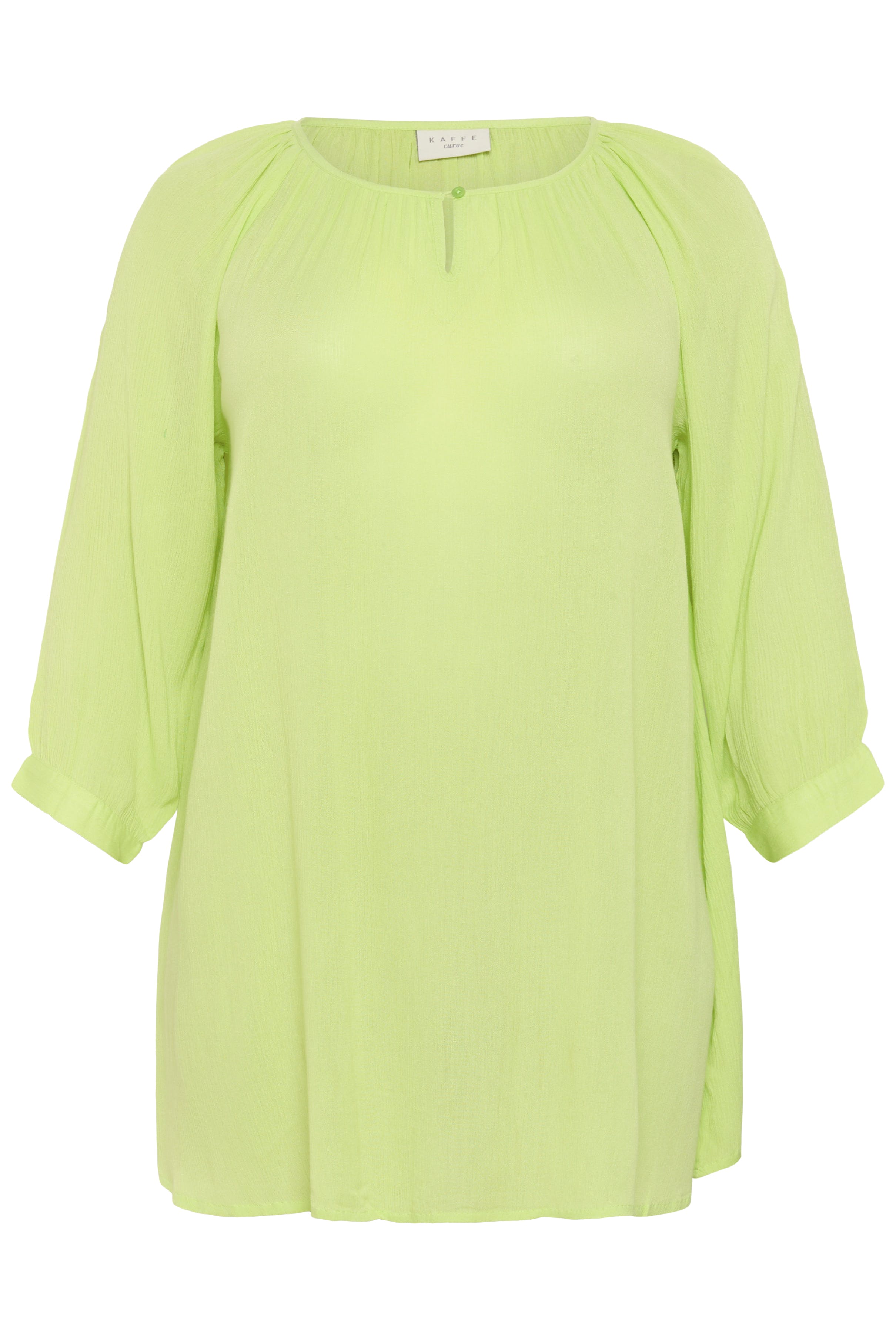 KCami Tuniek PACK FRONT 10580003-50600