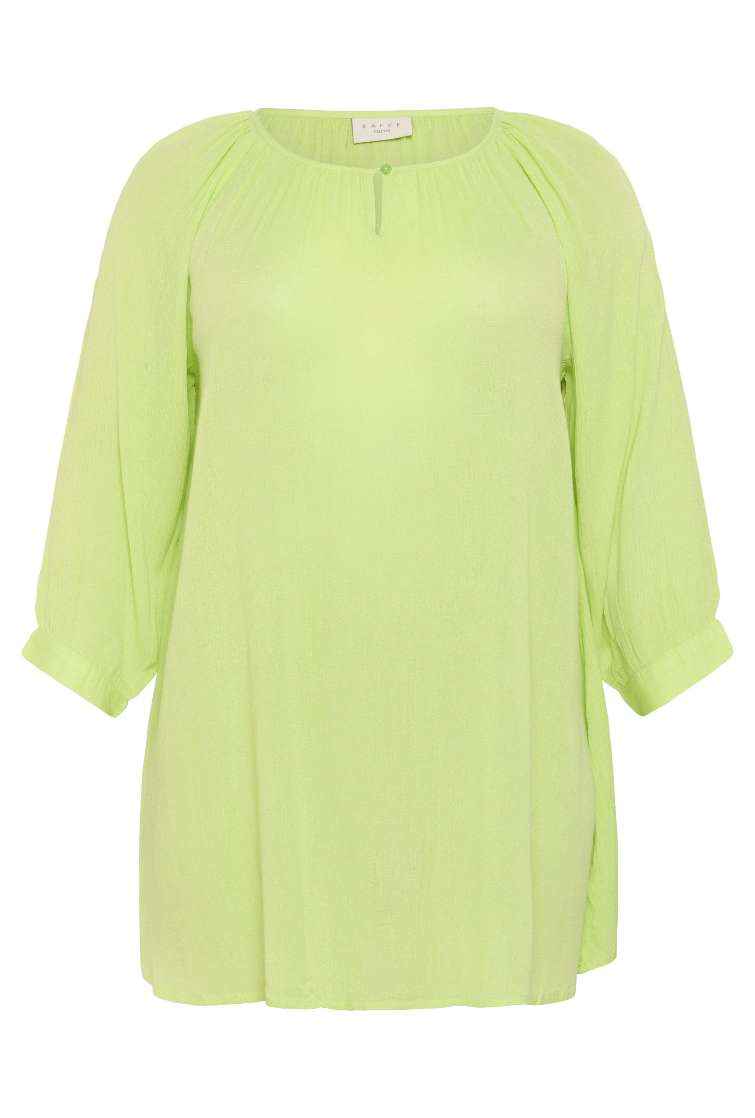 KCami Tunika PACK FRONT 10580003-130324