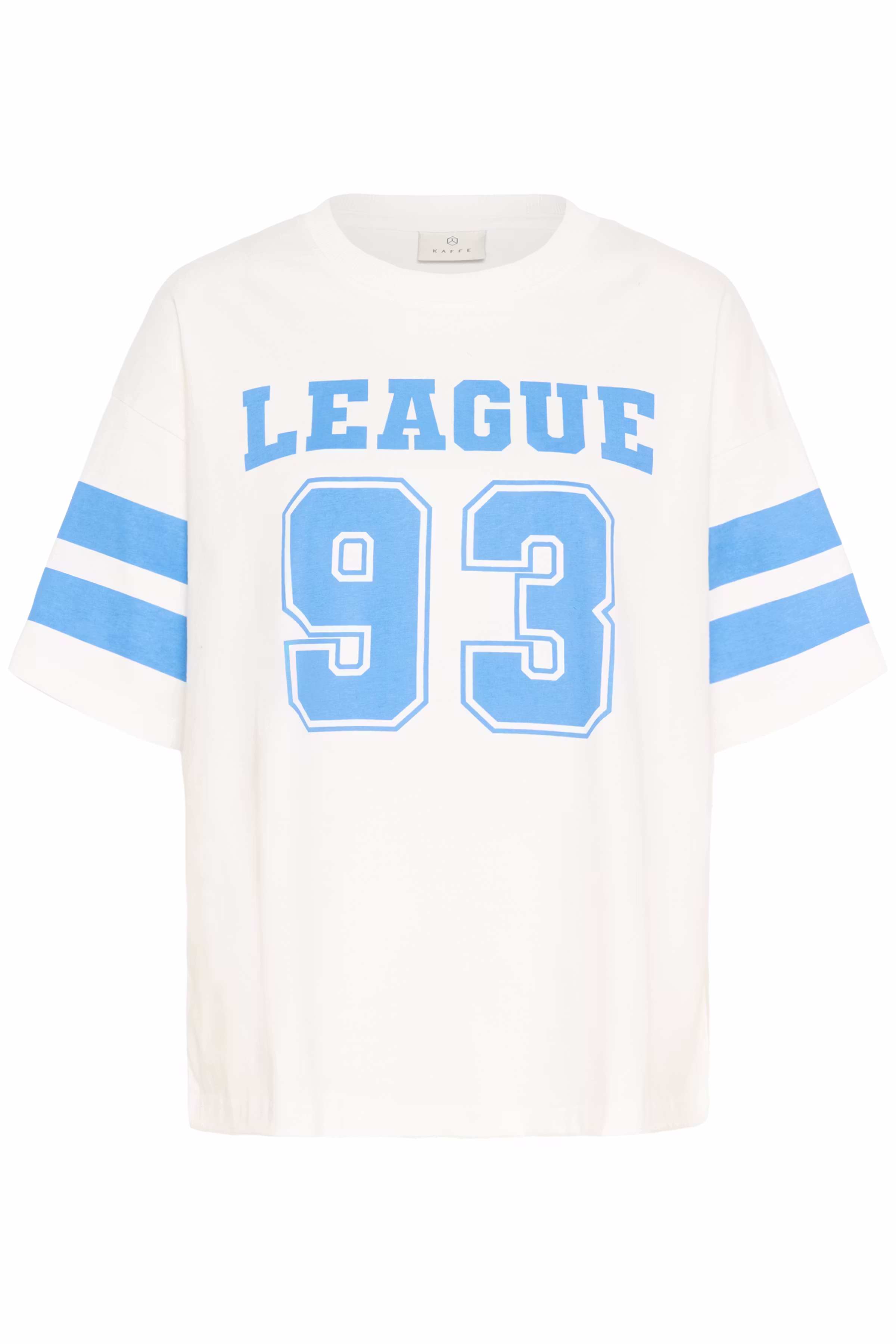 KAhally T-shirt PACK FRONT 10511173-110602