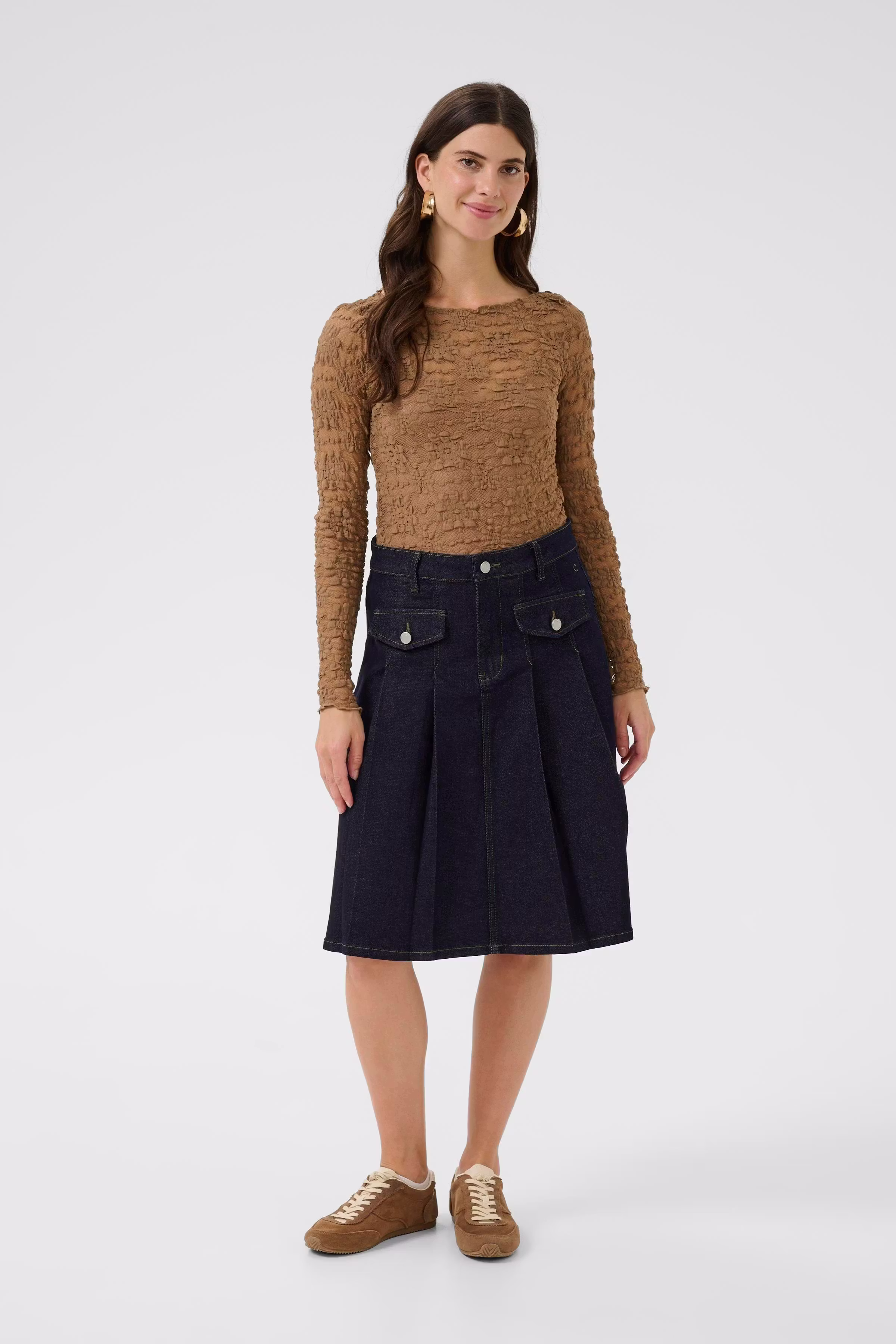 CRRin Rock LOOKBOOK FRONT 10614621-108842