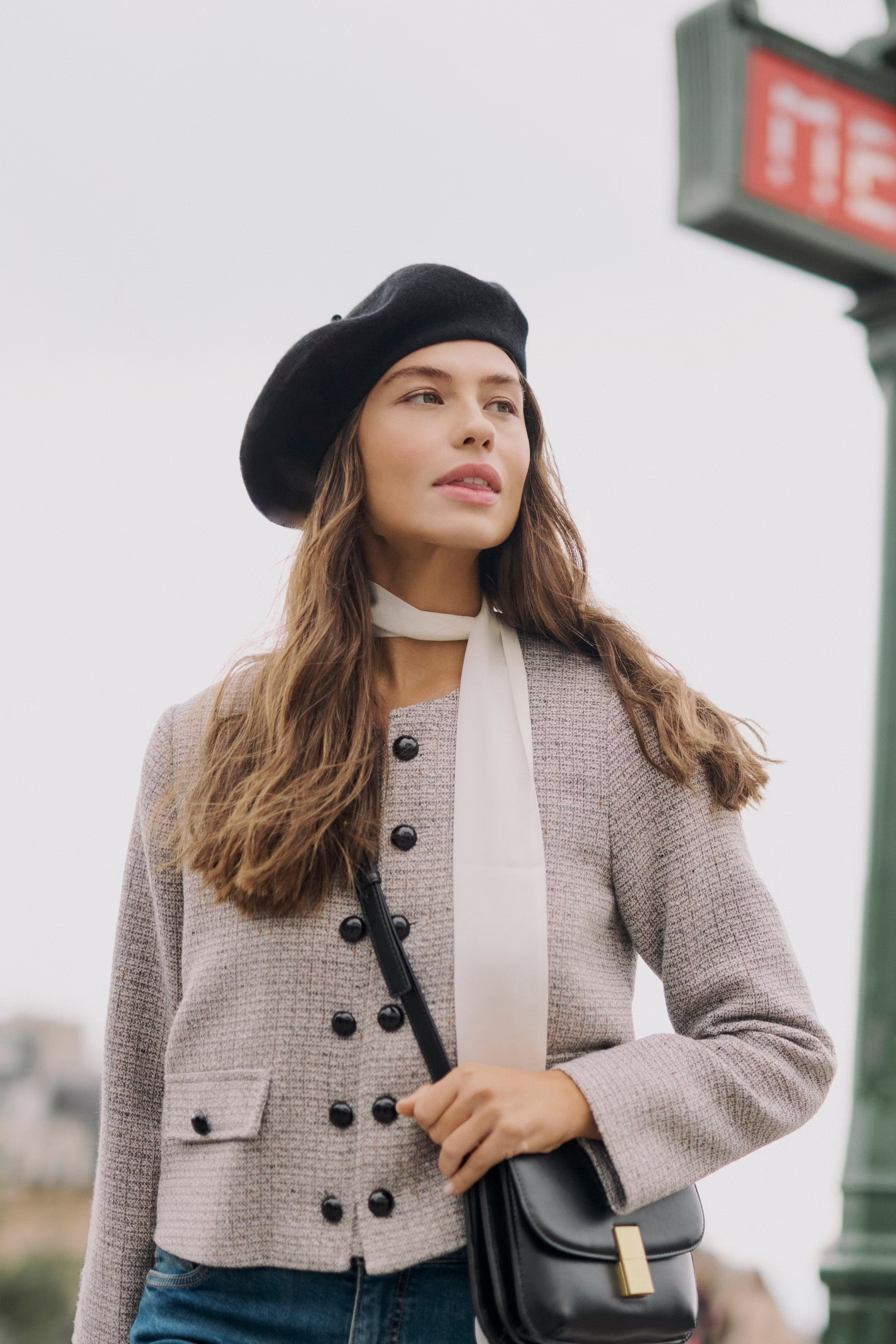 CUlandy Casual jacket LOCATION NONE 50111481-107083