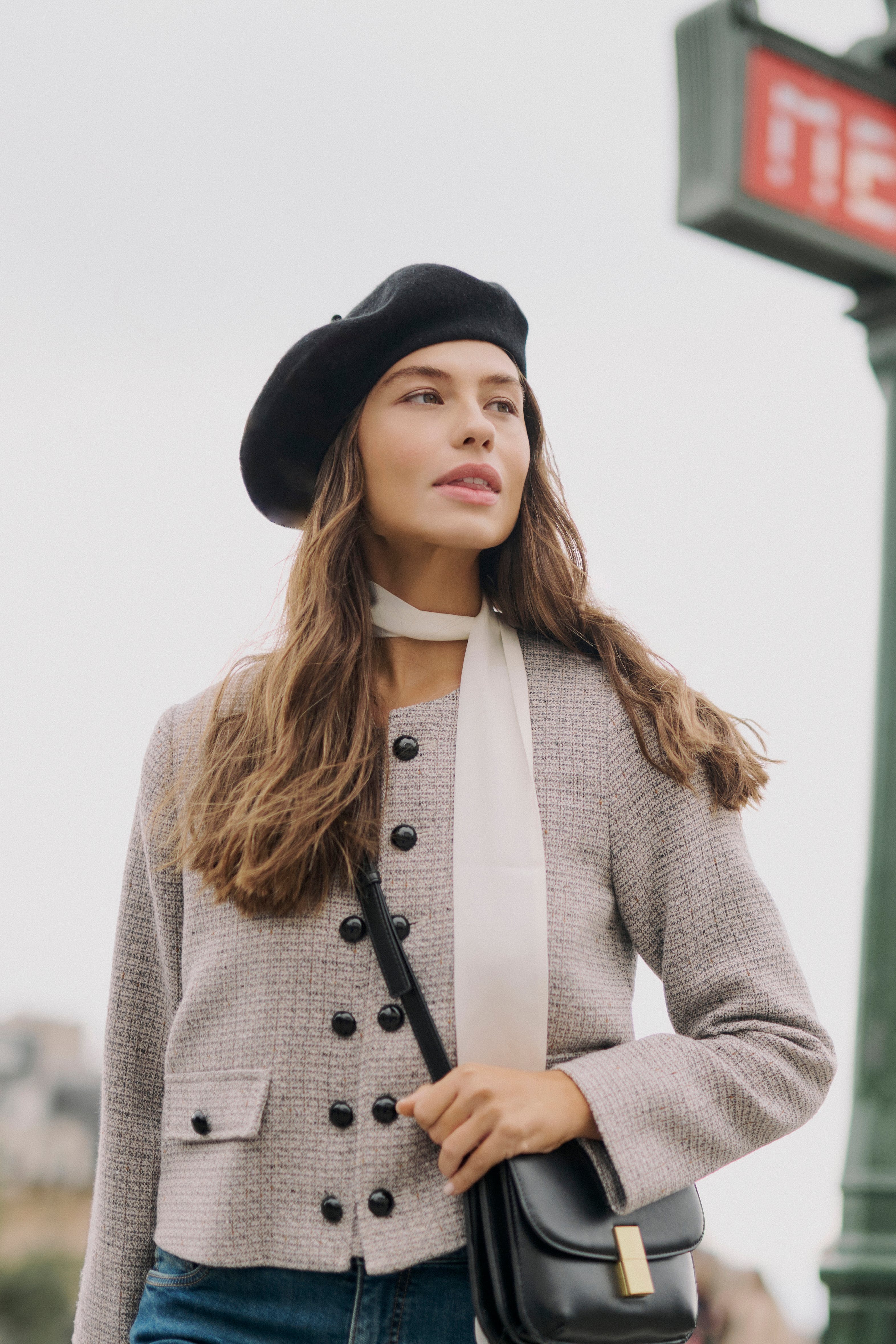 CUlandy Jas LOCATION NONE 50111481-107083