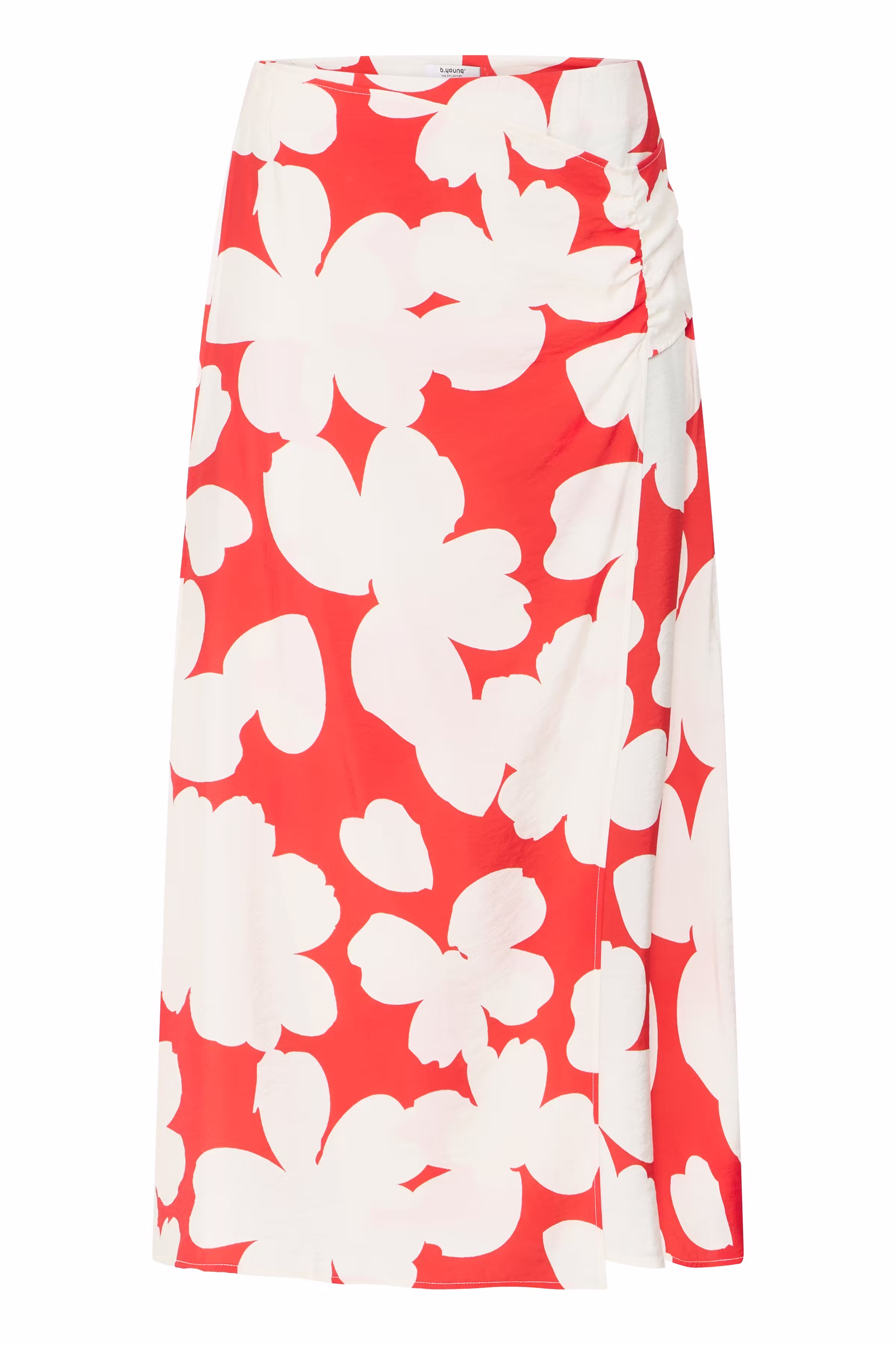 BYIBINE Kjol PACK FRONT 20816777-204739