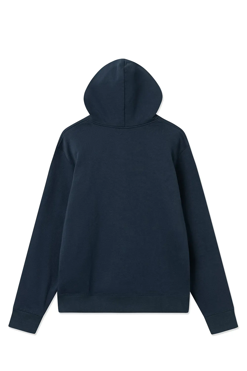 WWEddie PACK BACK 30251321-W7000