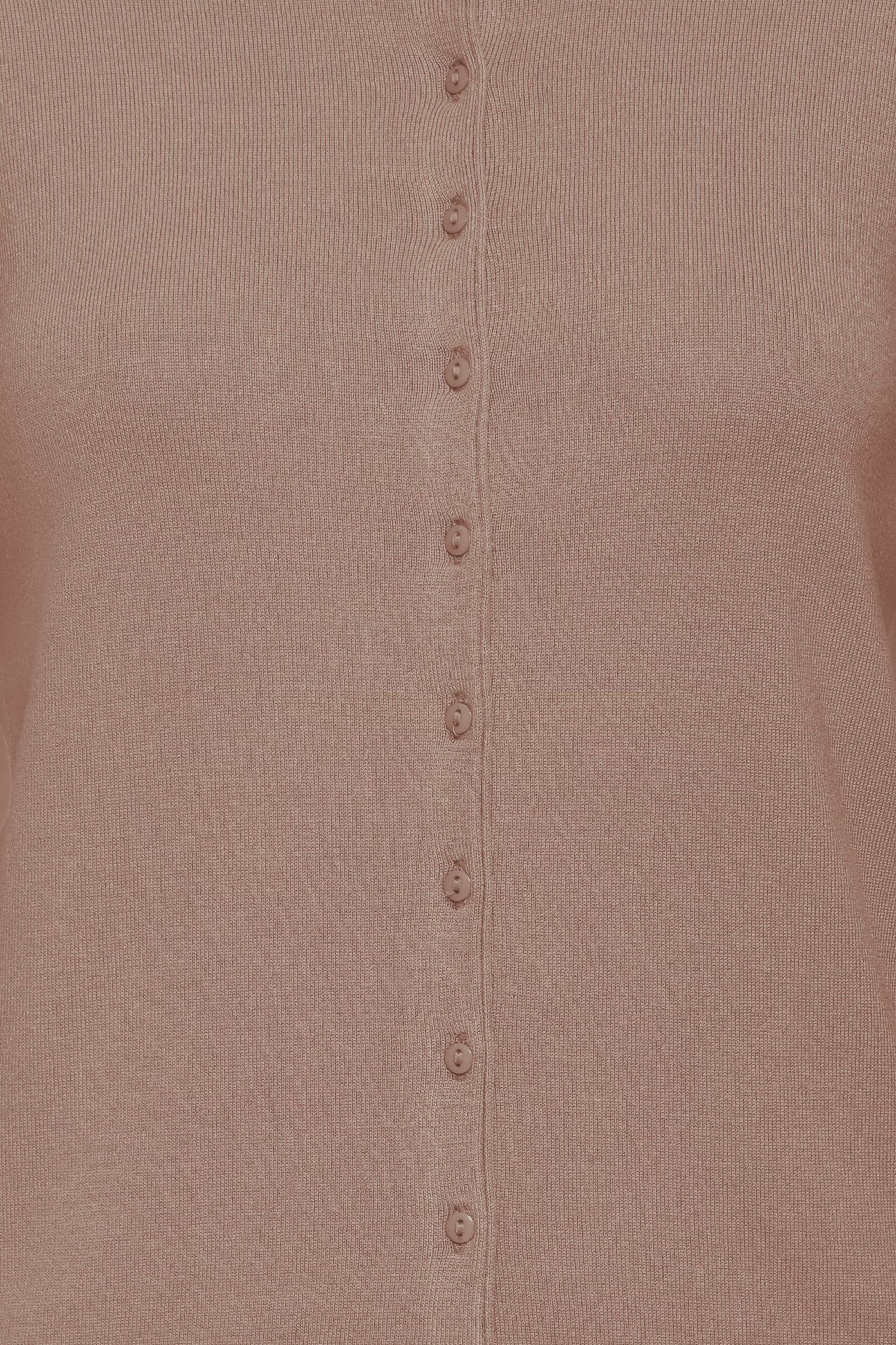 FRZUBASIC Cardigan PACK DETAIL 20604187-170807
