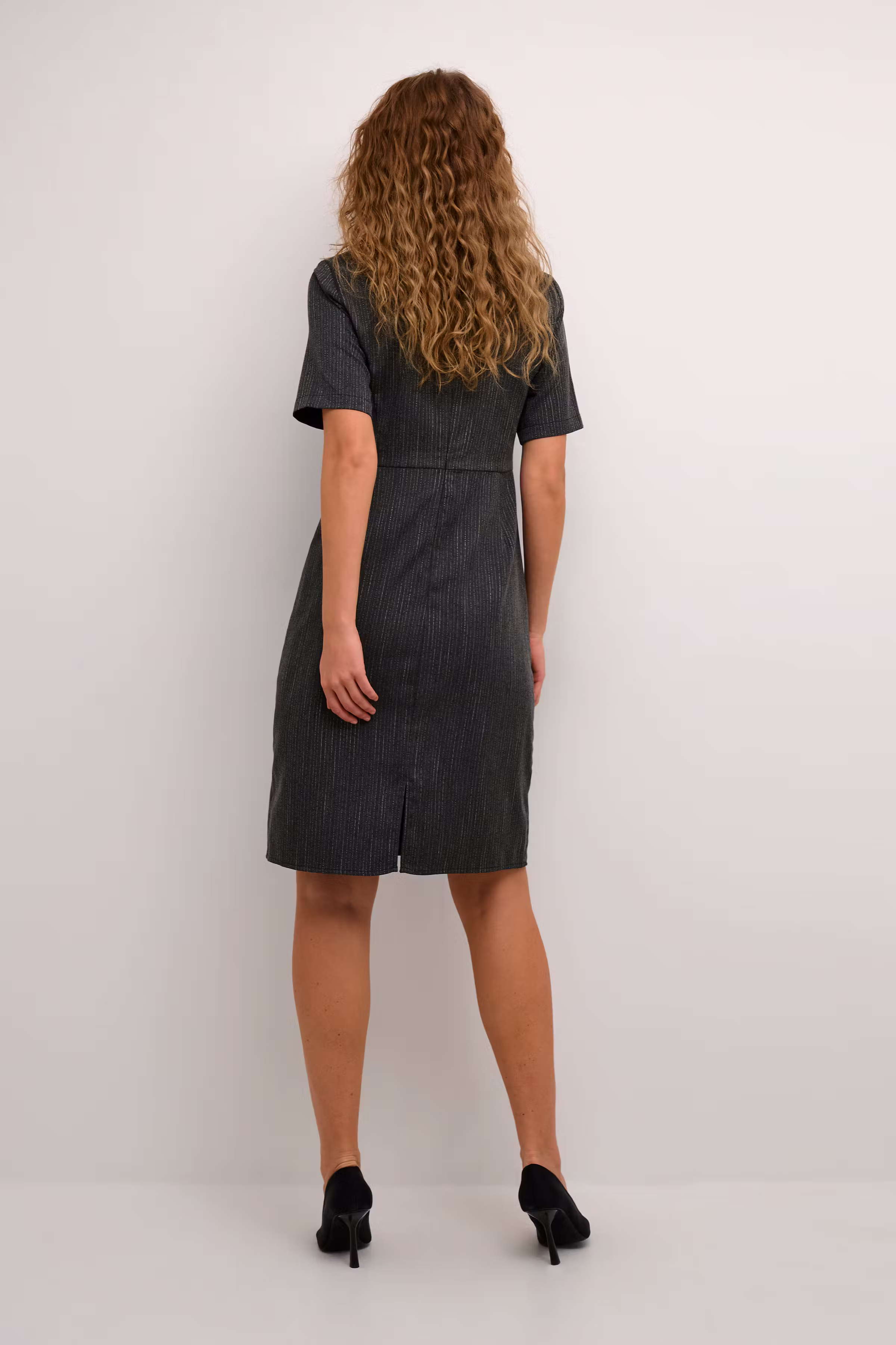 KAvilda Jurk LOOKBOOK BACK 10509187-106584