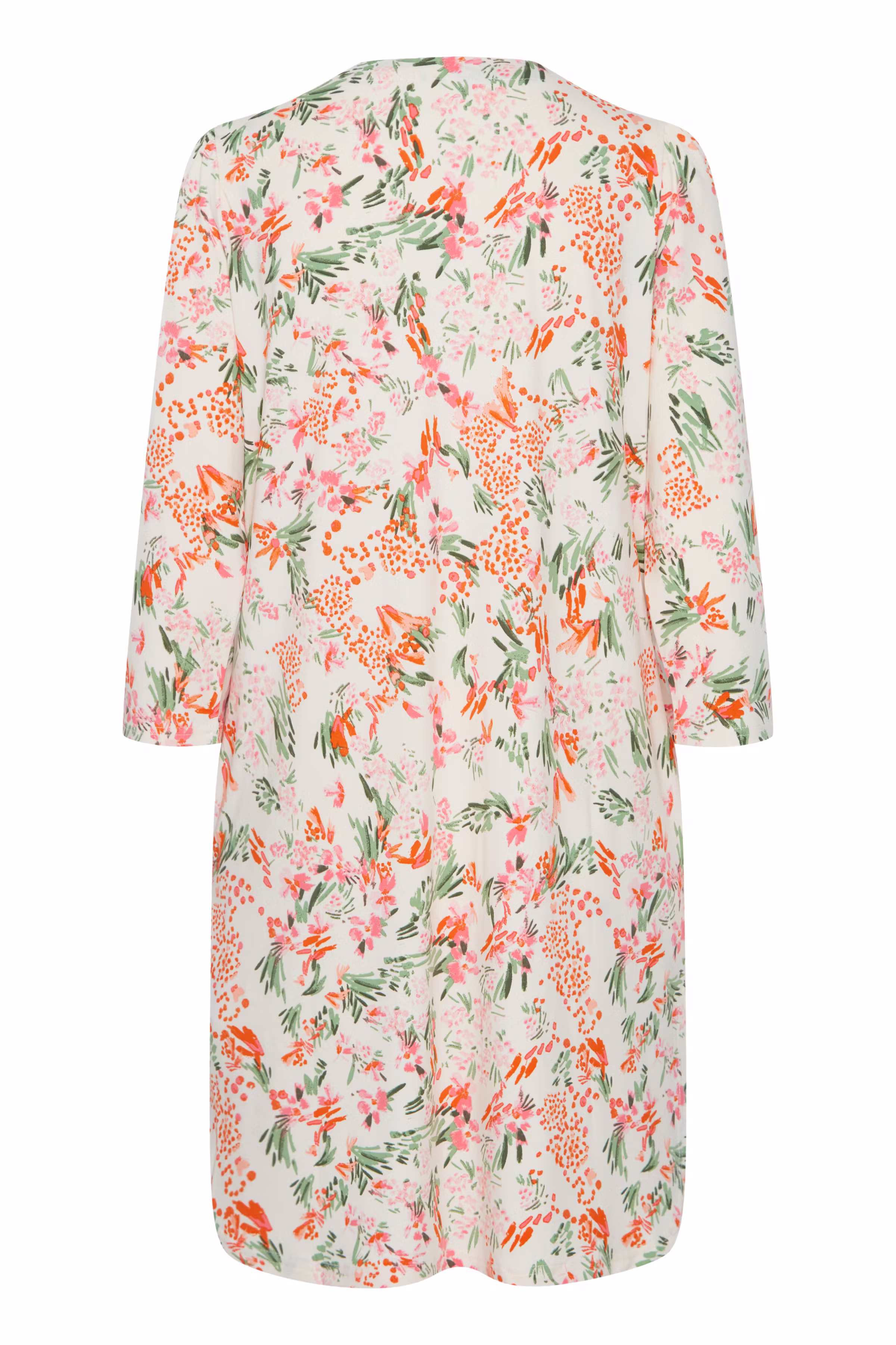 FRSEEN Tuniek PACK BACK 20612138-201837