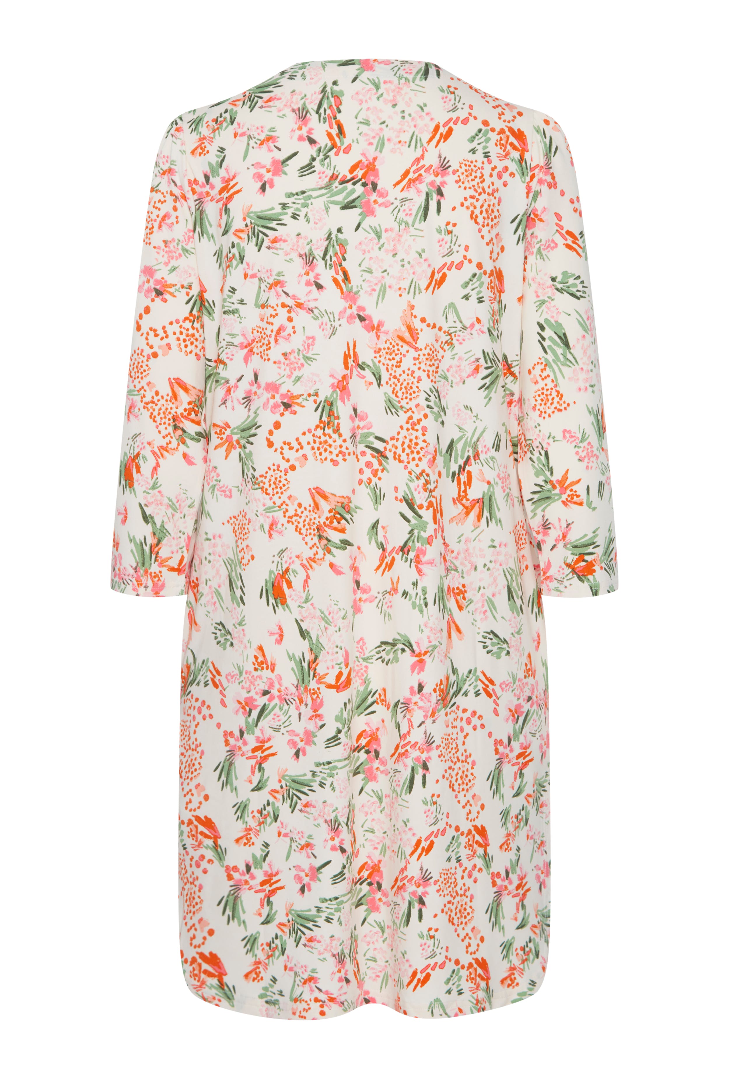 FRSEEN Tuniek PACK BACK 20612138-201837