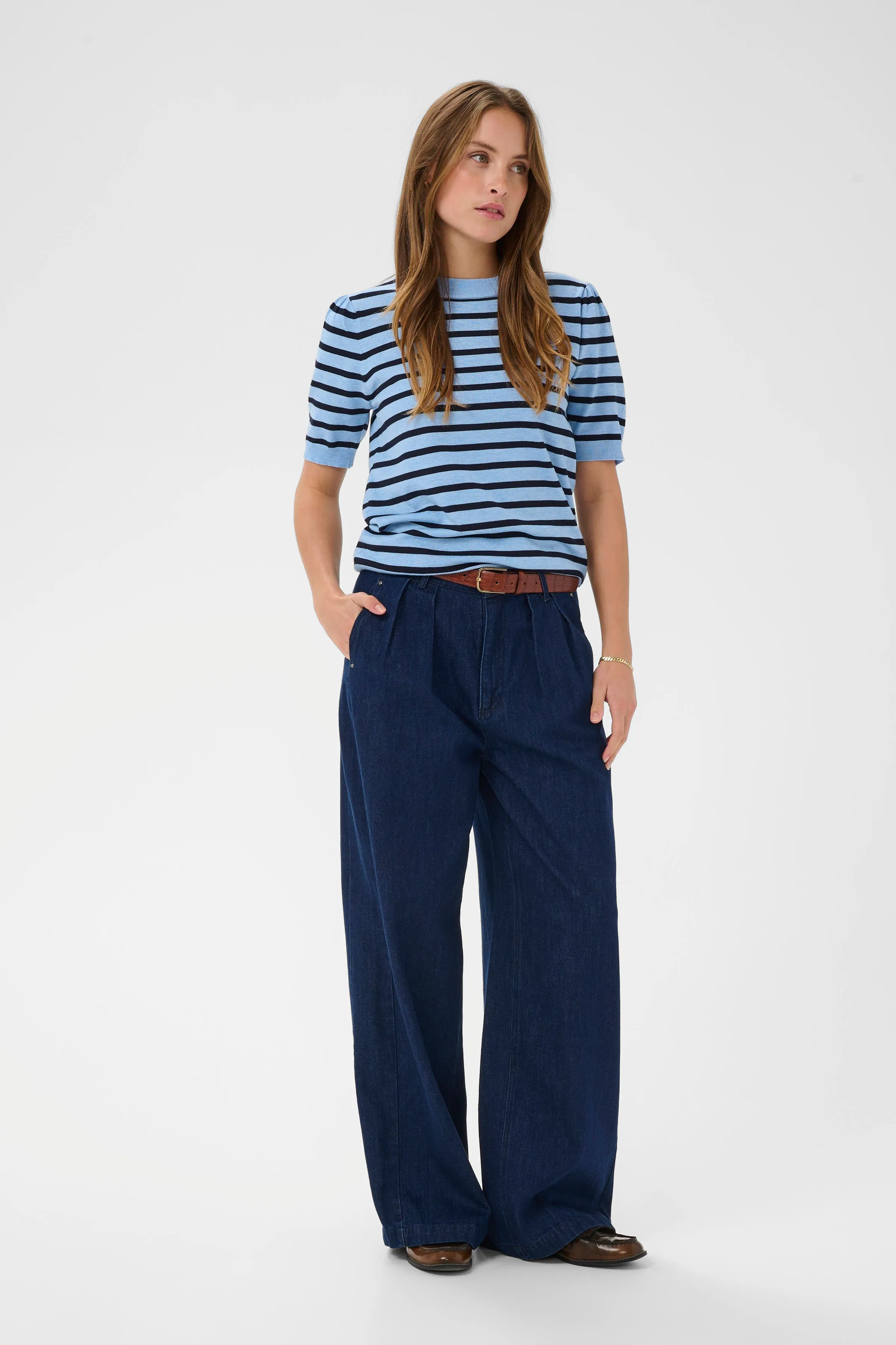MilaSZ Pullover LOOKBOOK FRONT 30513768-304998