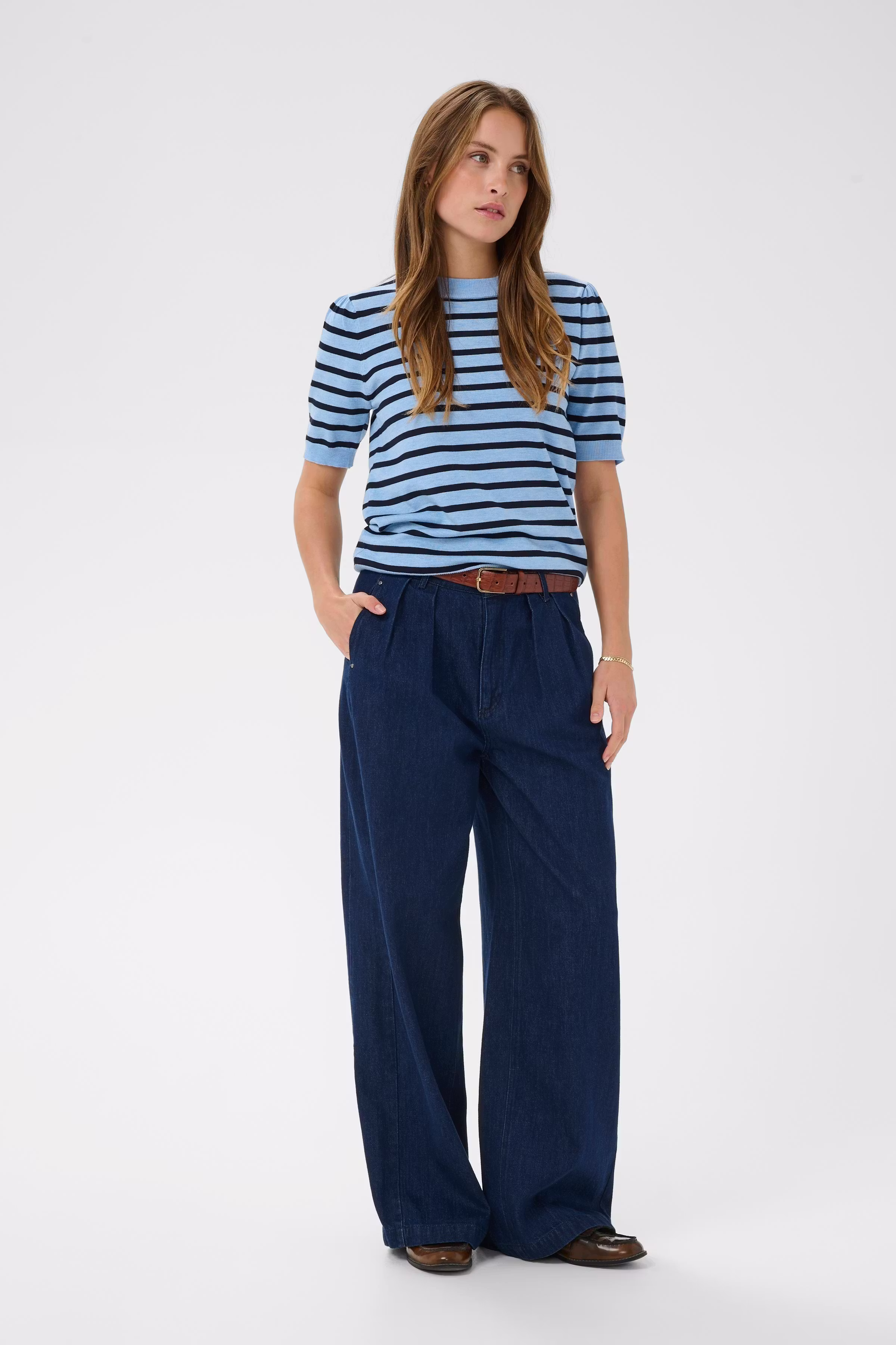 MilaSZ Pullover LOOKBOOK FRONT 30513768-304998